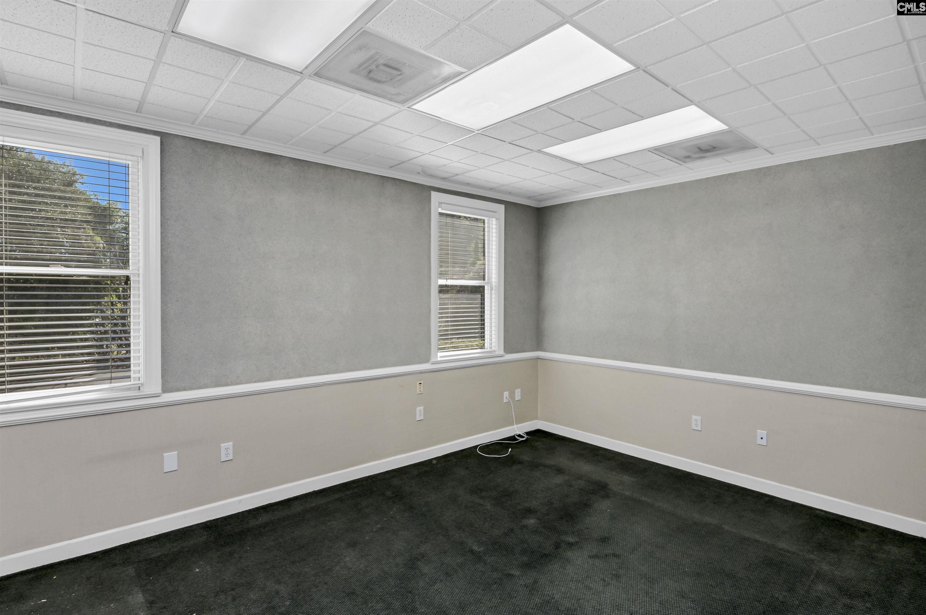 7193 Saint Andrews Road Columbia, SC 29212