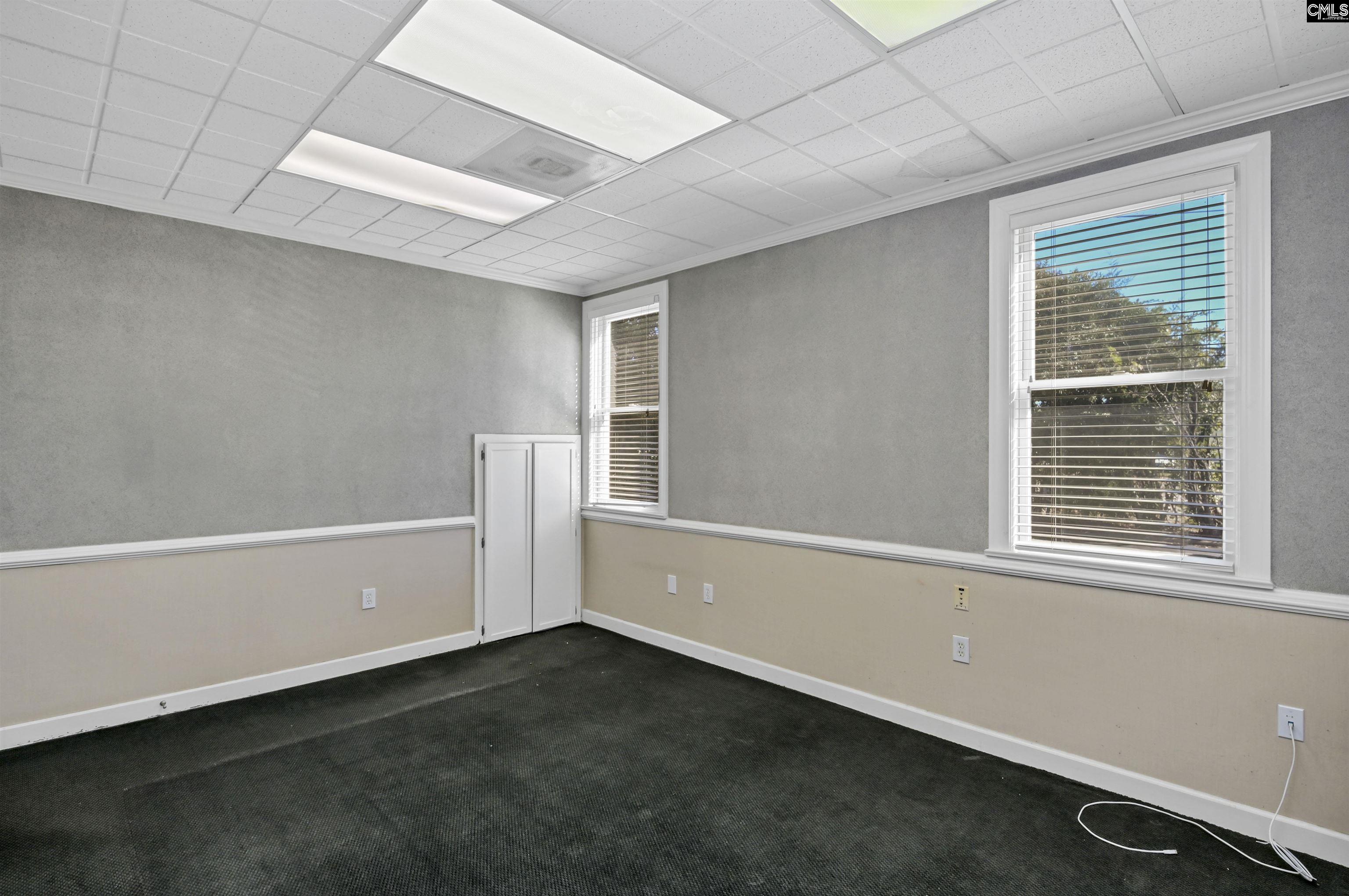 7193 Saint Andrews Road Columbia, SC 29212