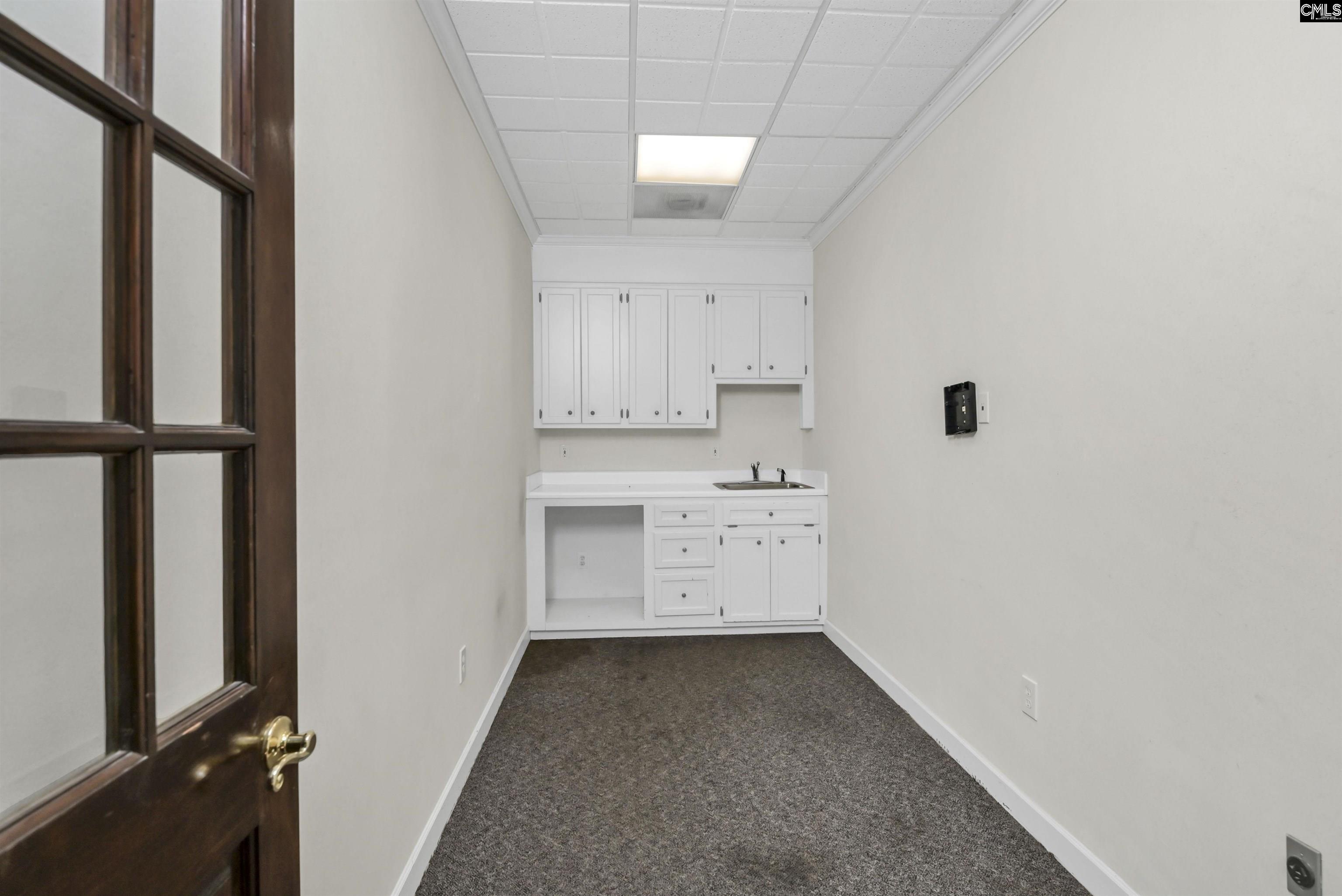 7193 Saint Andrews Road Columbia, SC 29212