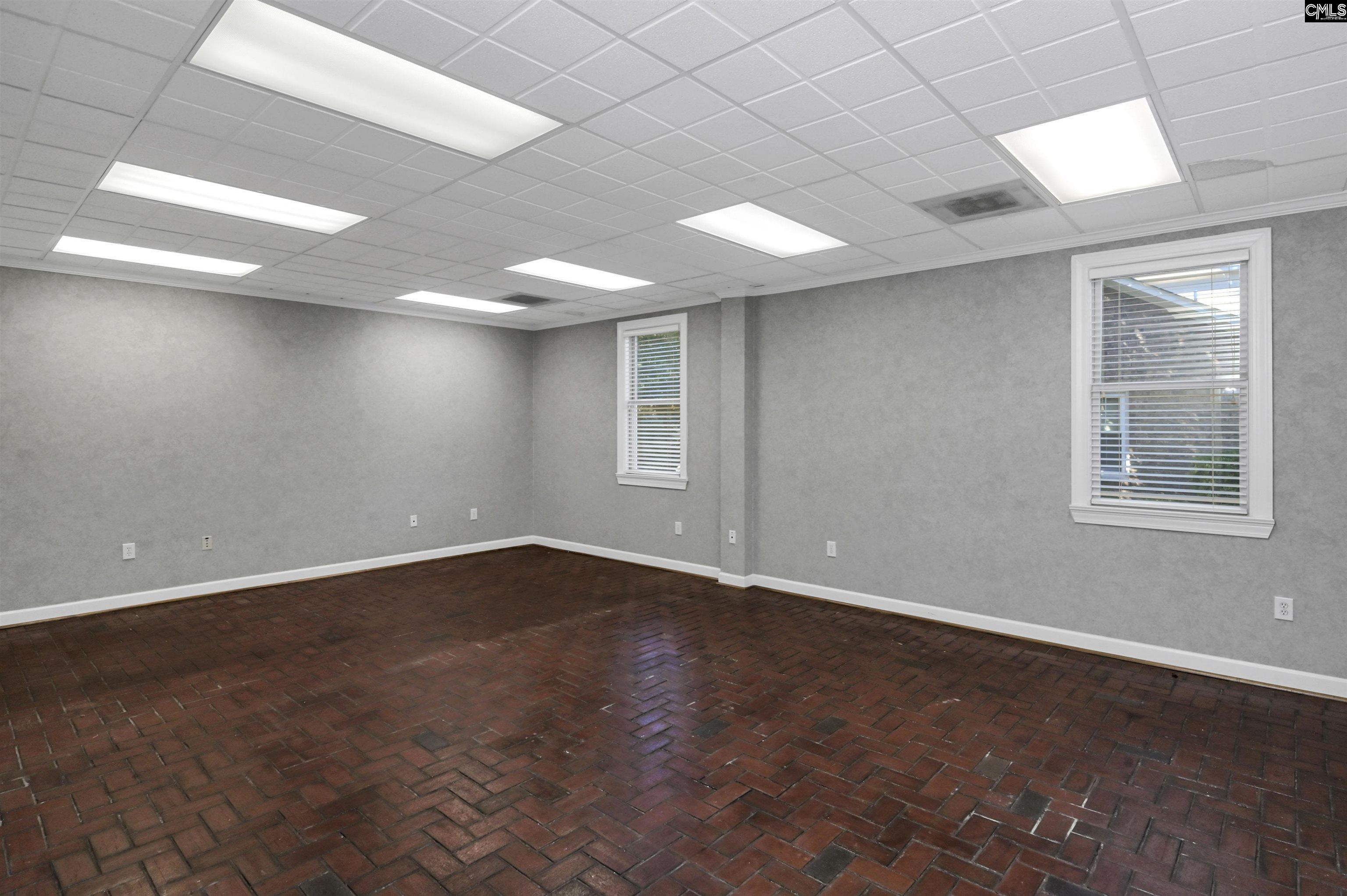 7193 Saint Andrews Road Columbia, SC 29212