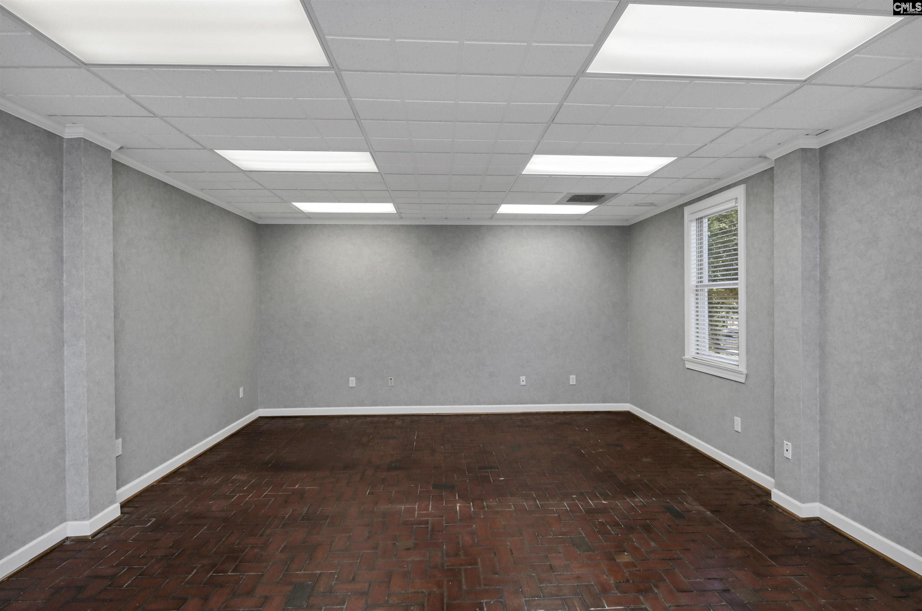 7193 Saint Andrews Road Columbia, SC 29212
