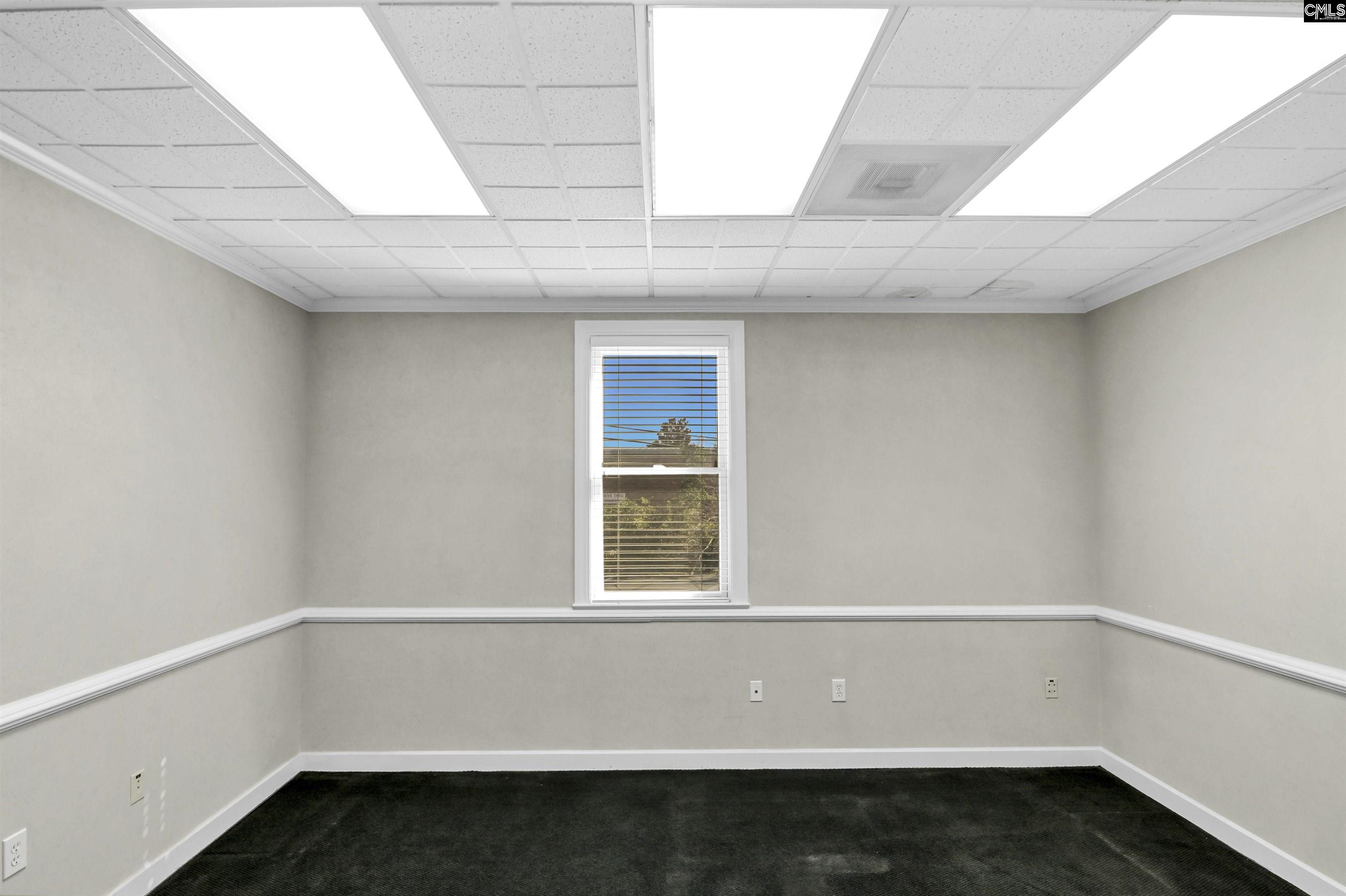 7193 Saint Andrews Road Columbia, SC 29212