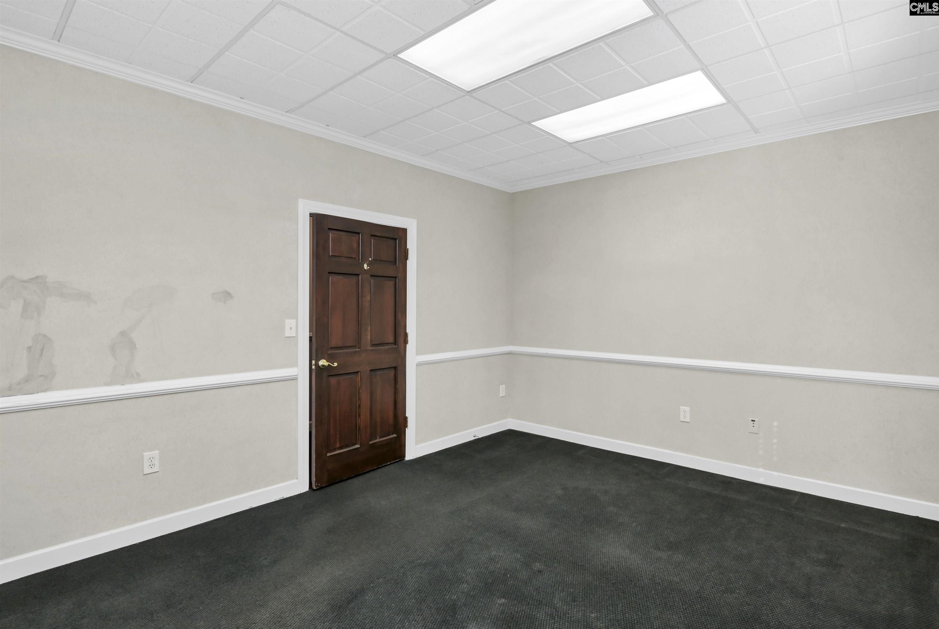 7193 Saint Andrews Road Columbia, SC 29212