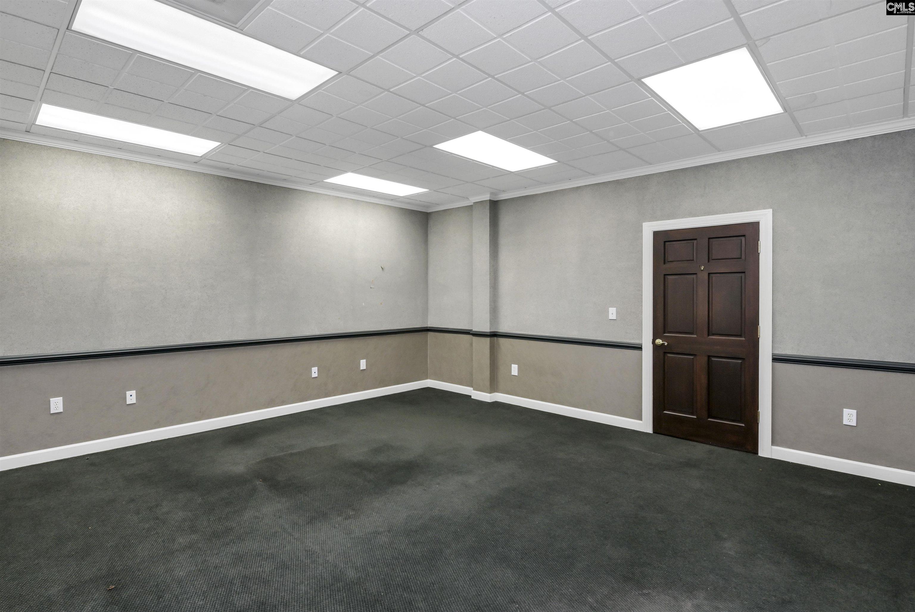 7193 Saint Andrews Road Columbia, SC 29212
