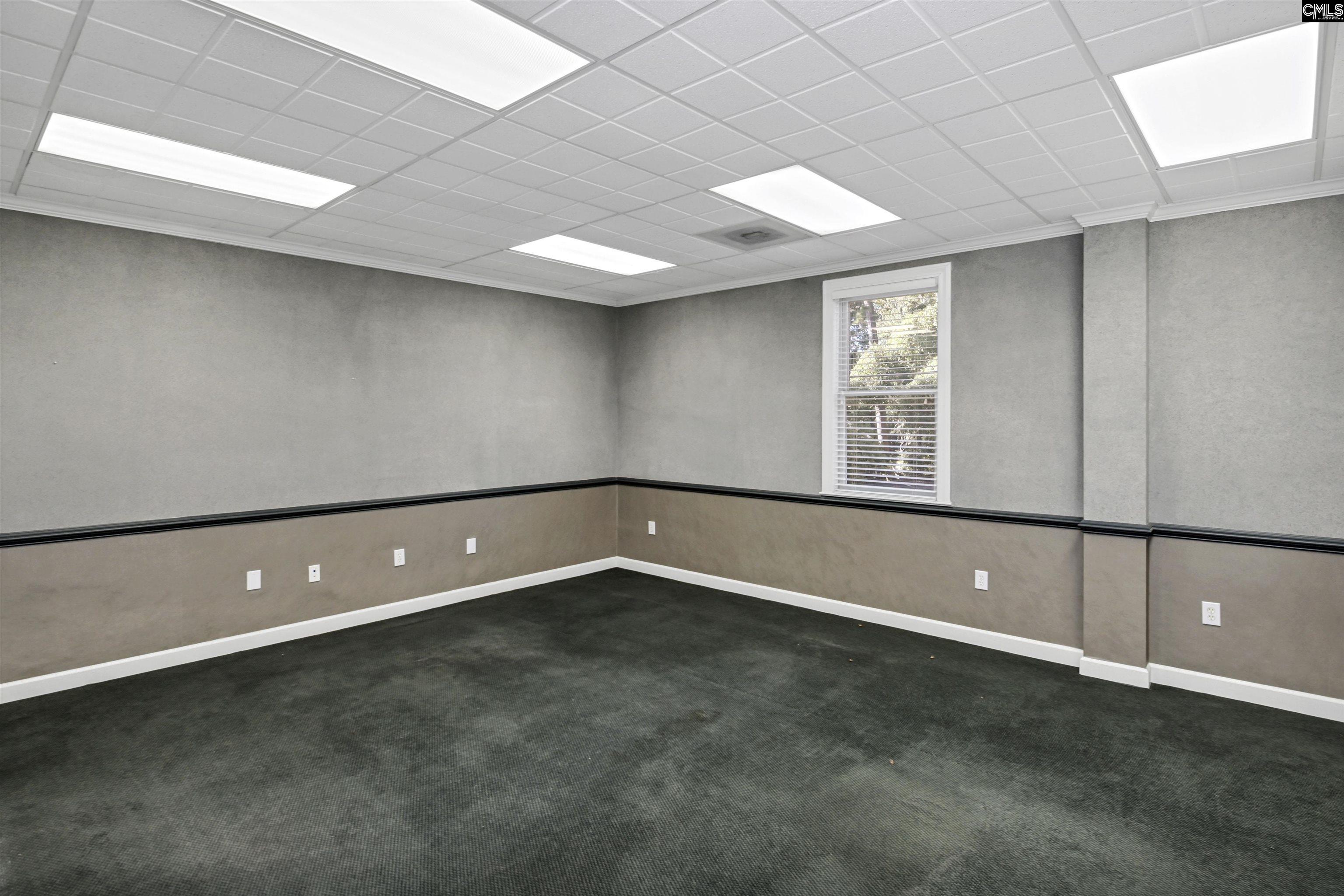 7193 Saint Andrews Road Columbia, SC 29212