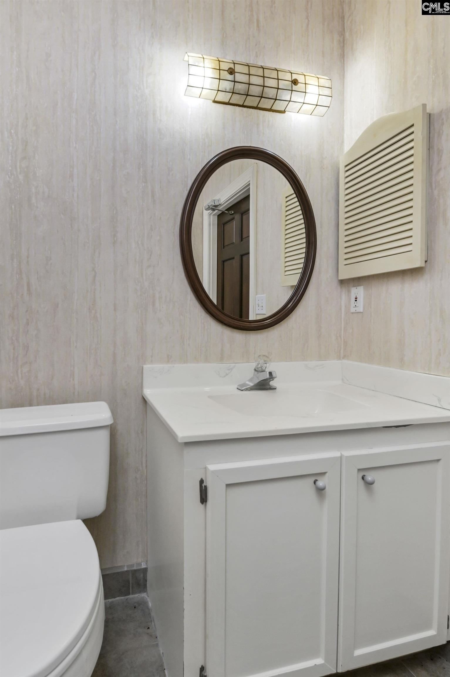 7193 Saint Andrews Road Columbia, SC 29212