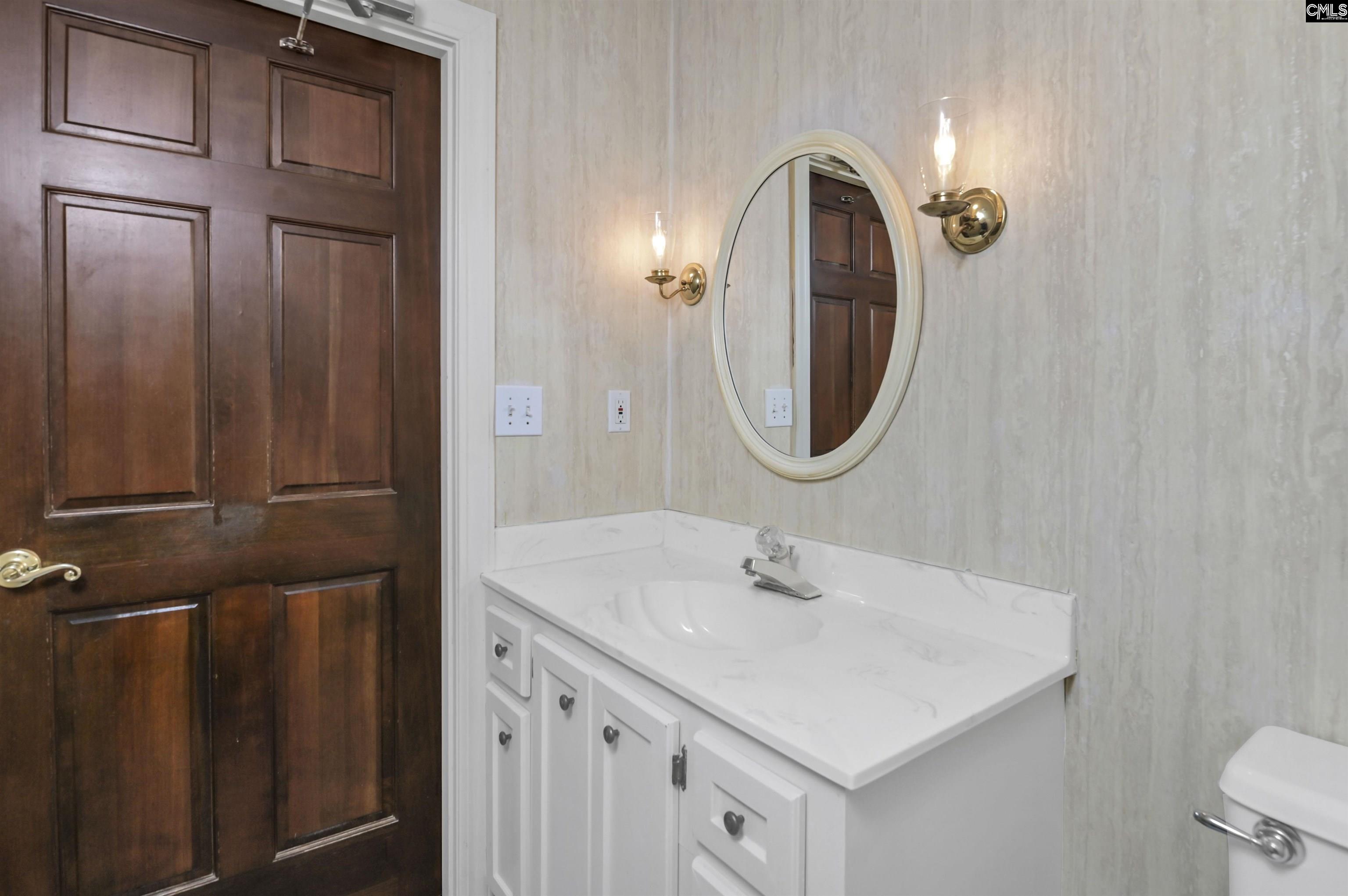 7193 Saint Andrews Road Columbia, SC 29212