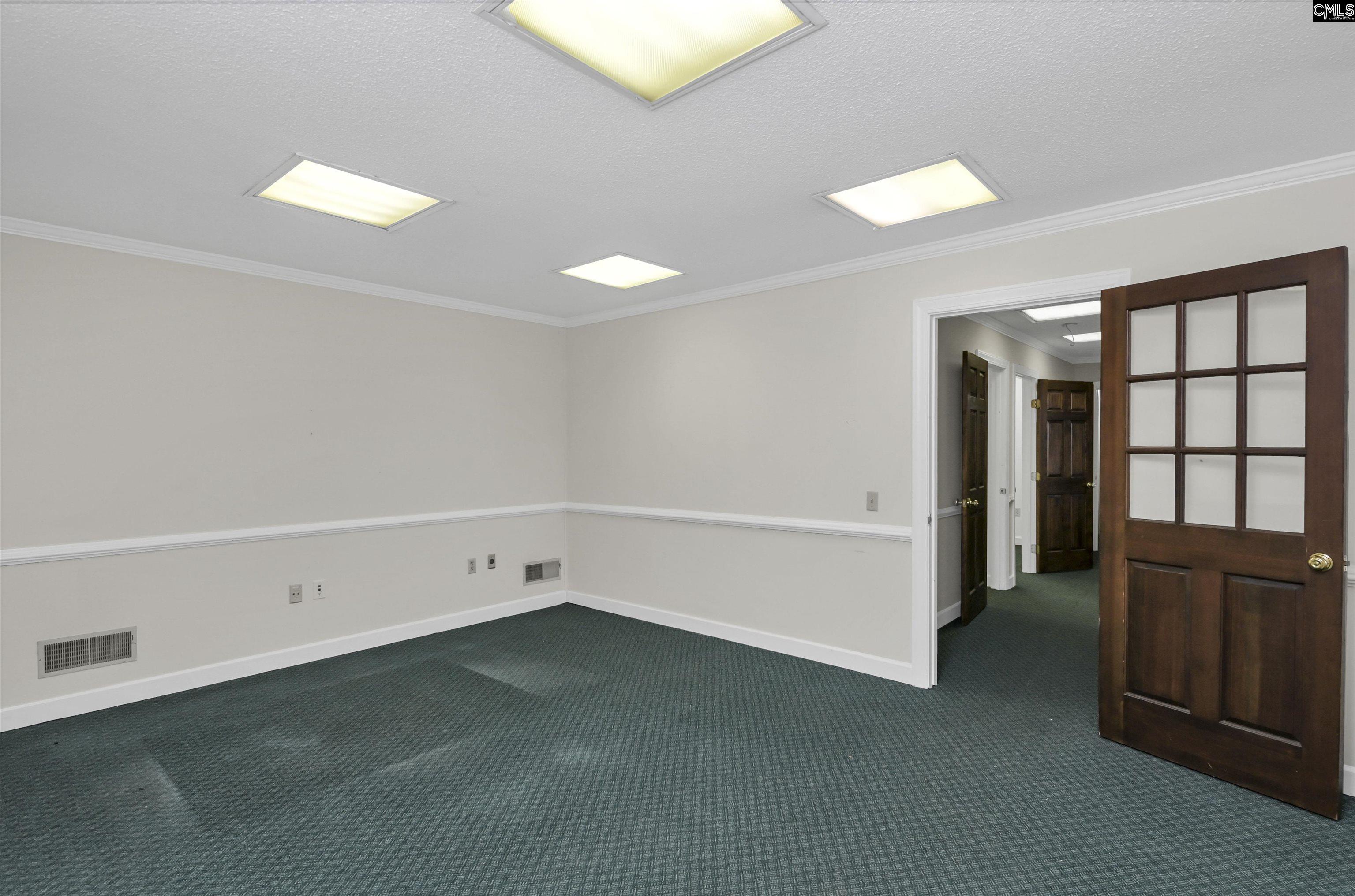 7193 Saint Andrews Road Columbia, SC 29212