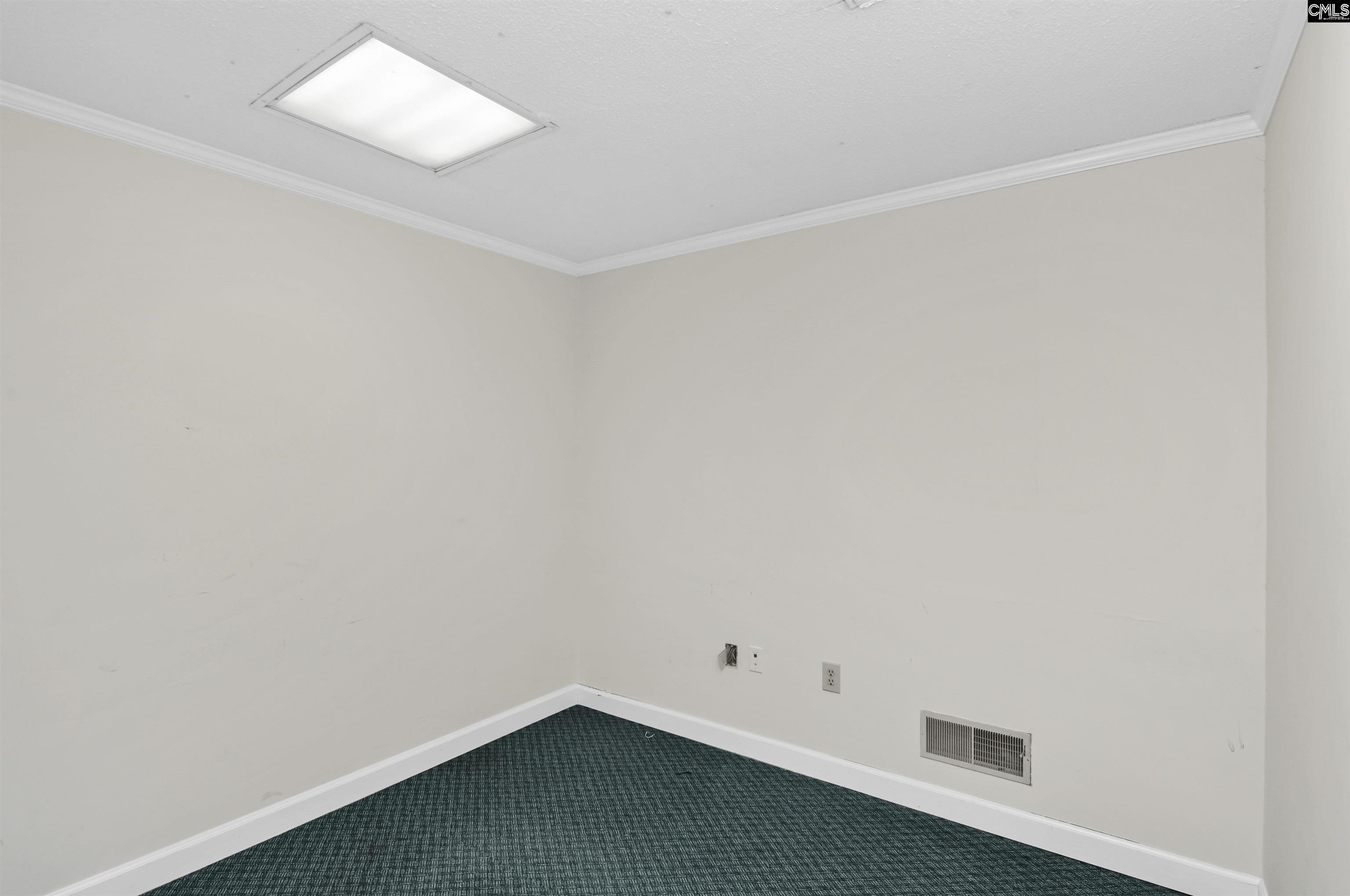 7193 Saint Andrews Road Columbia, SC 29212