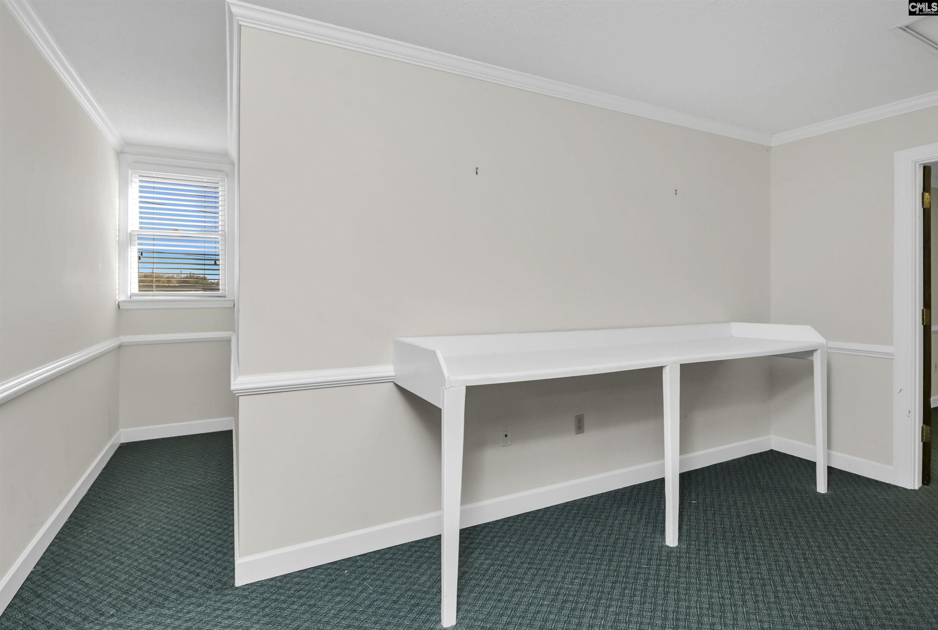 7193 Saint Andrews Road Columbia, SC 29212