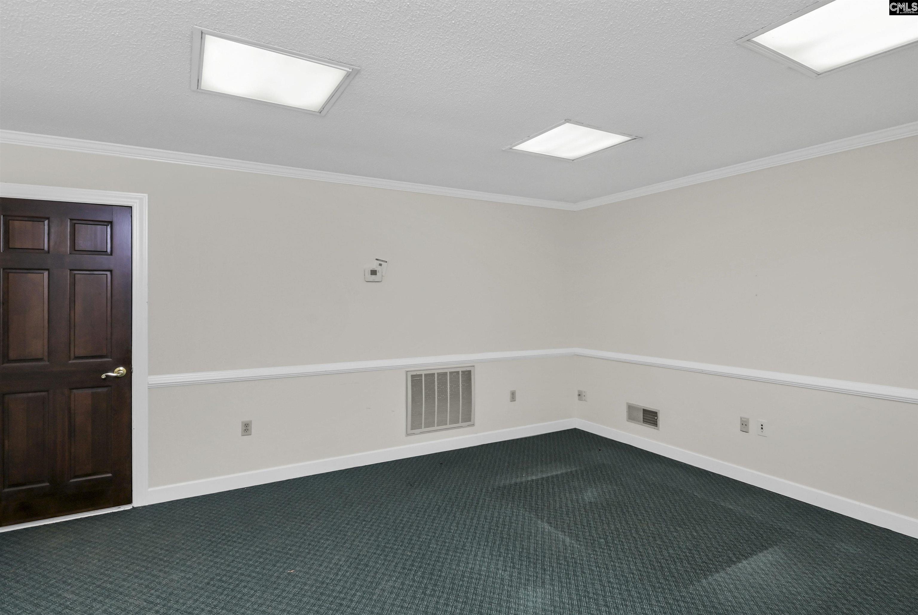 7193 Saint Andrews Road Columbia, SC 29212
