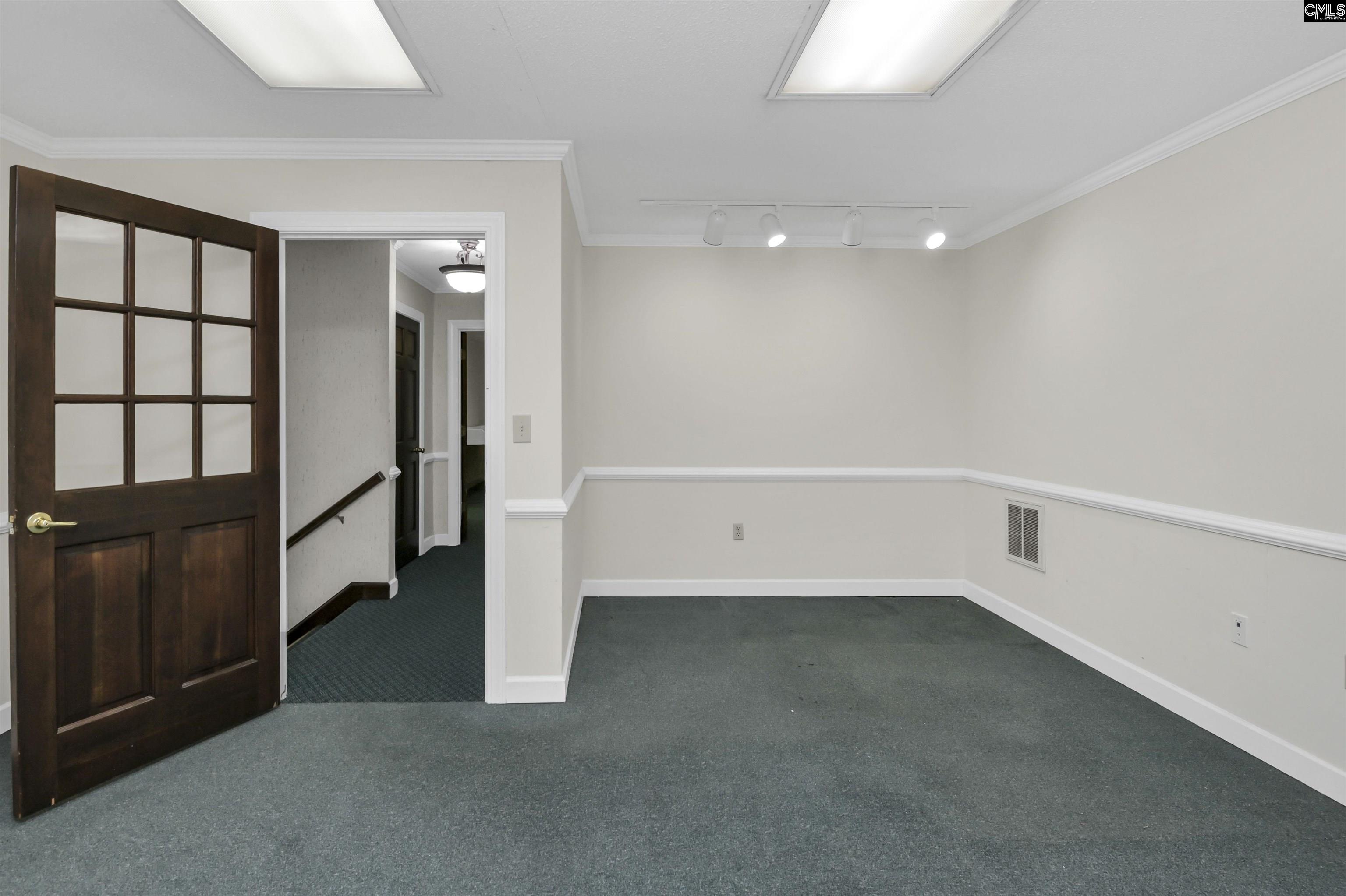 7193 Saint Andrews Road Columbia, SC 29212