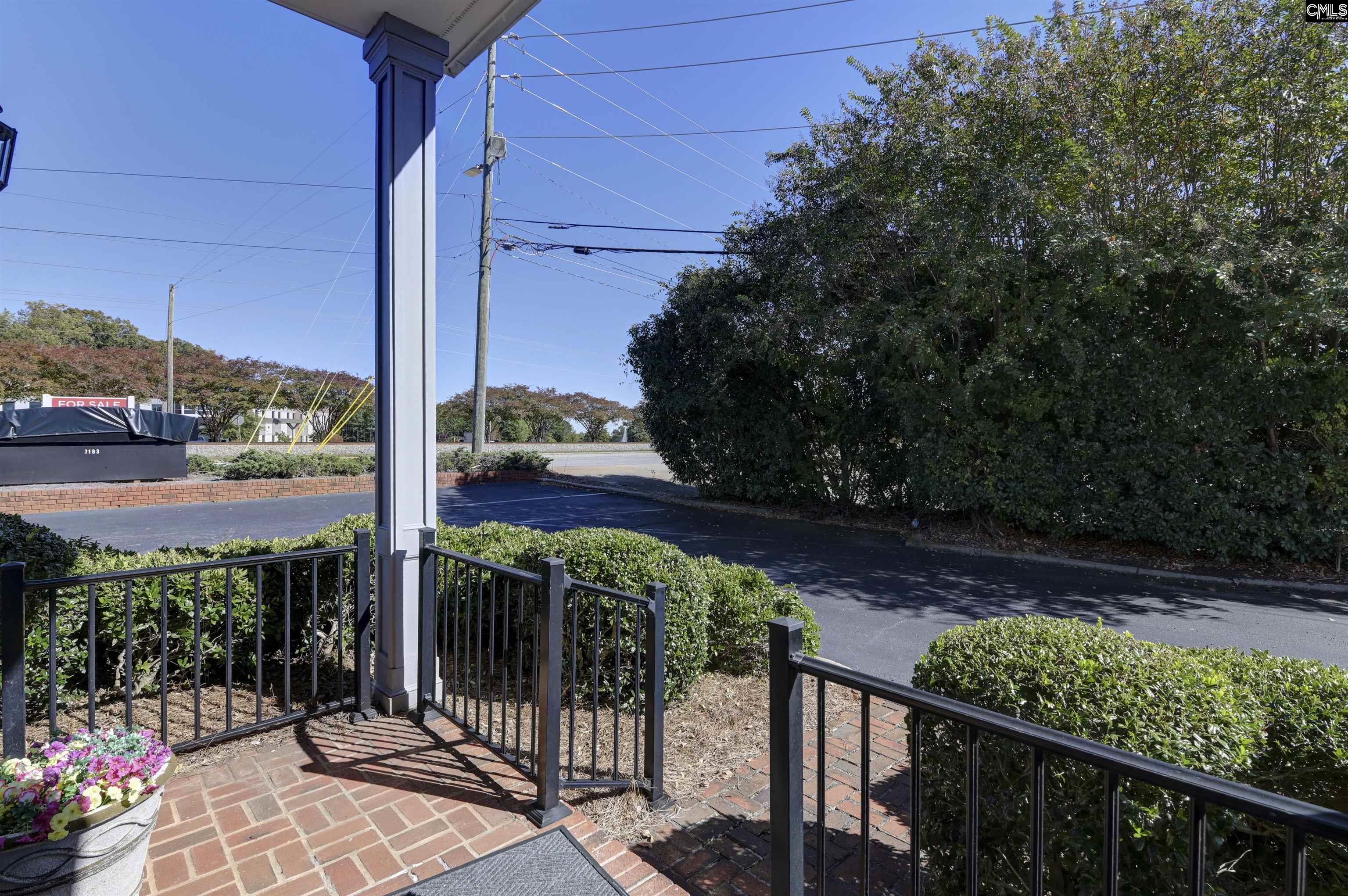 7193 Saint Andrews Road Columbia, SC 29212