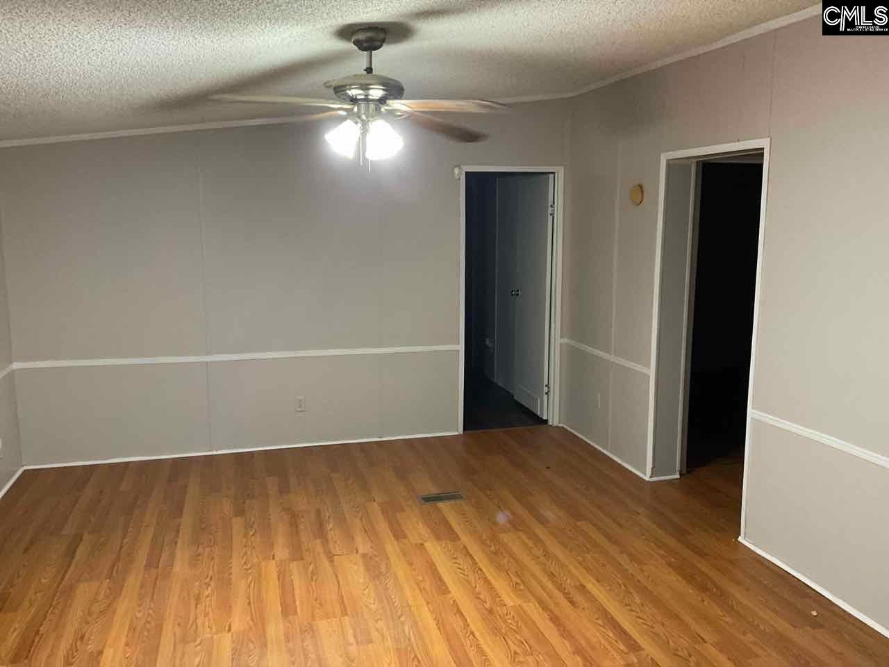 149 Wild Bird Lane Gaston, SC 29053