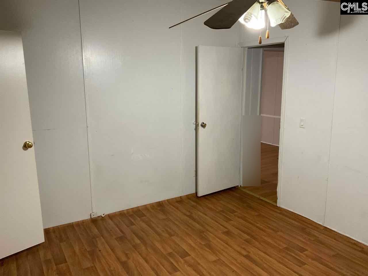 149 Wild Bird Lane Gaston, SC 29053
