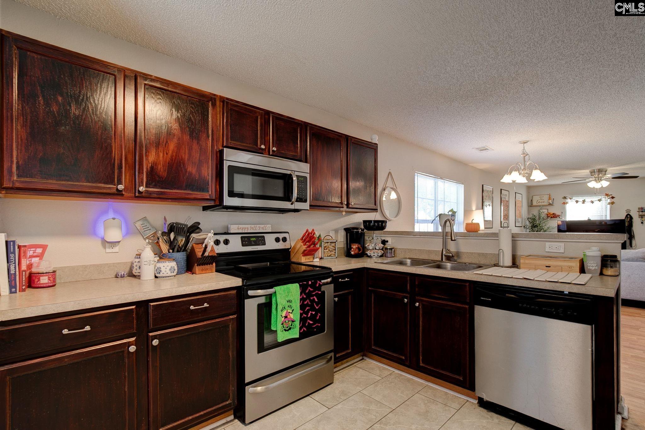 322 Windsor Brook Road Columbia, SC 29223
