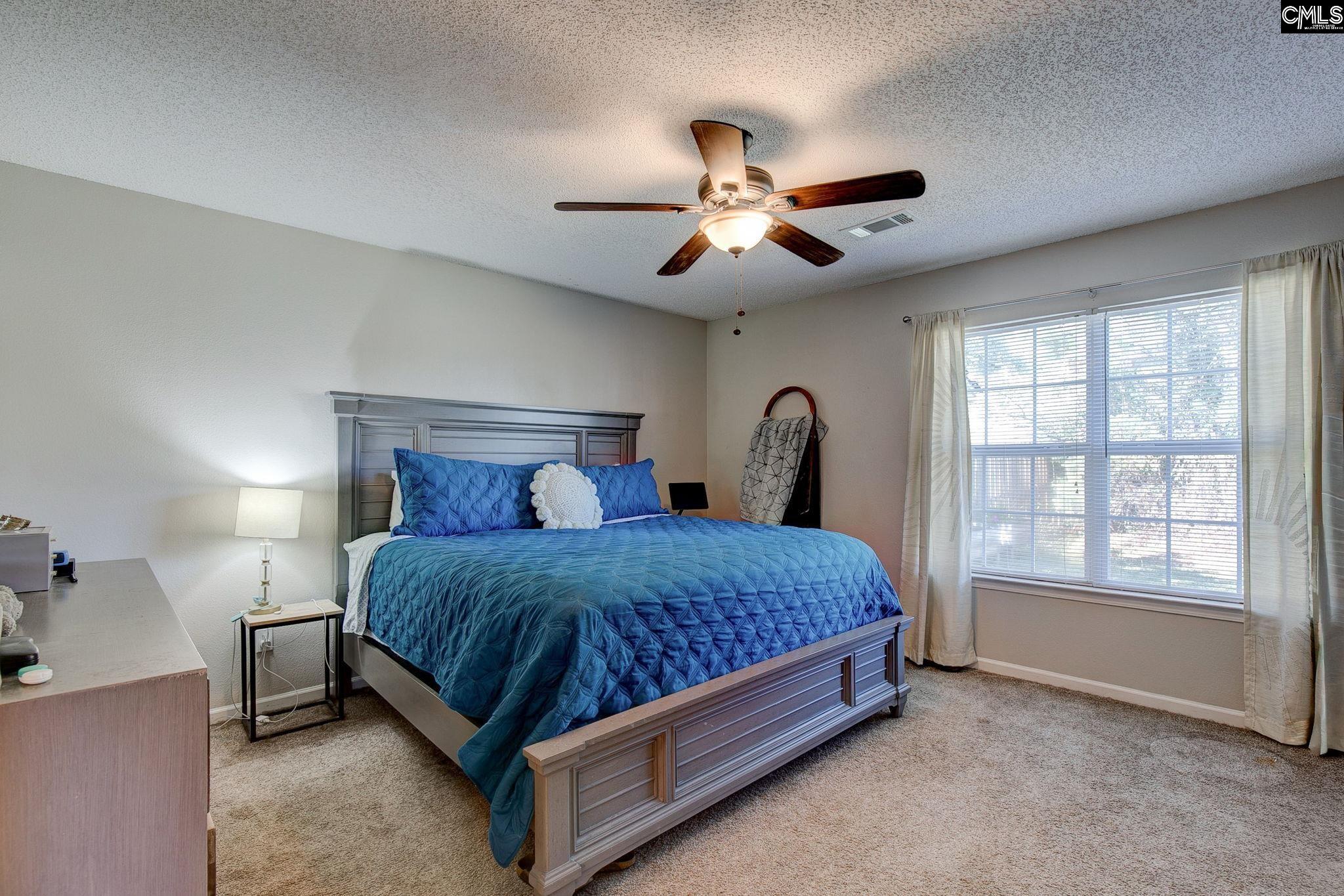 322 Windsor Brook Road Columbia, SC 29223