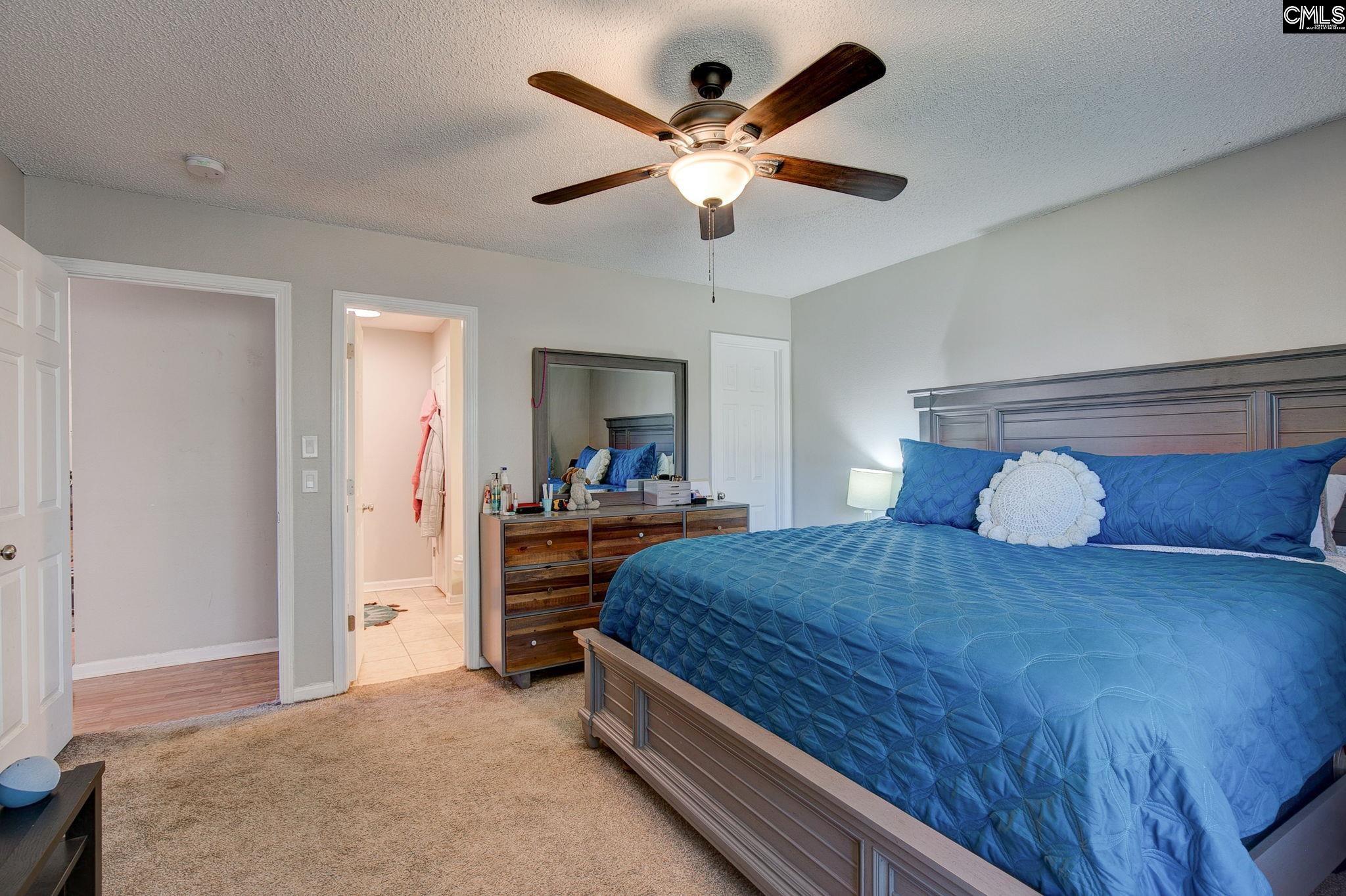 322 Windsor Brook Road Columbia, SC 29223