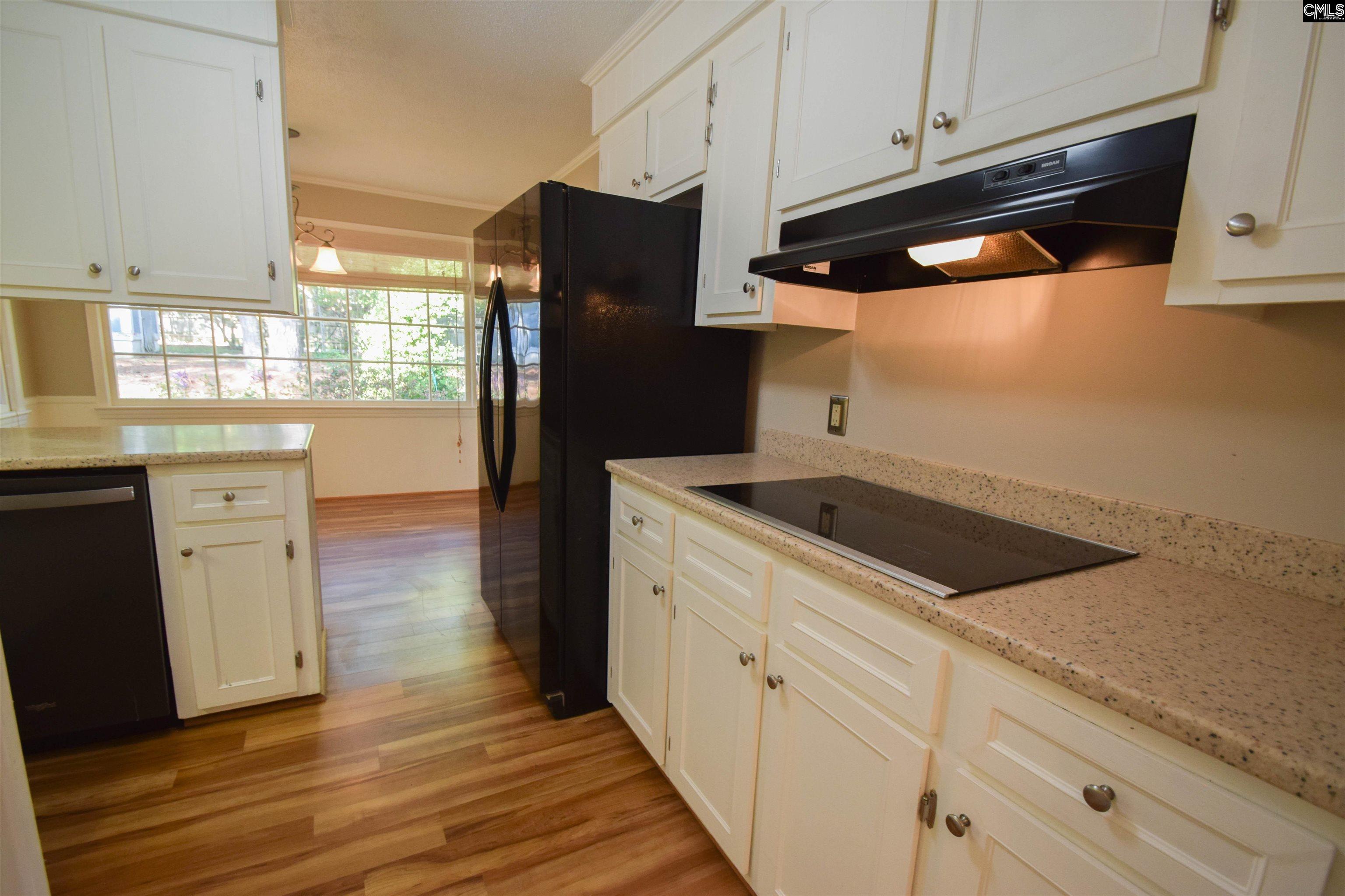 124 Boulters Lock Road Irmo, SC 29063