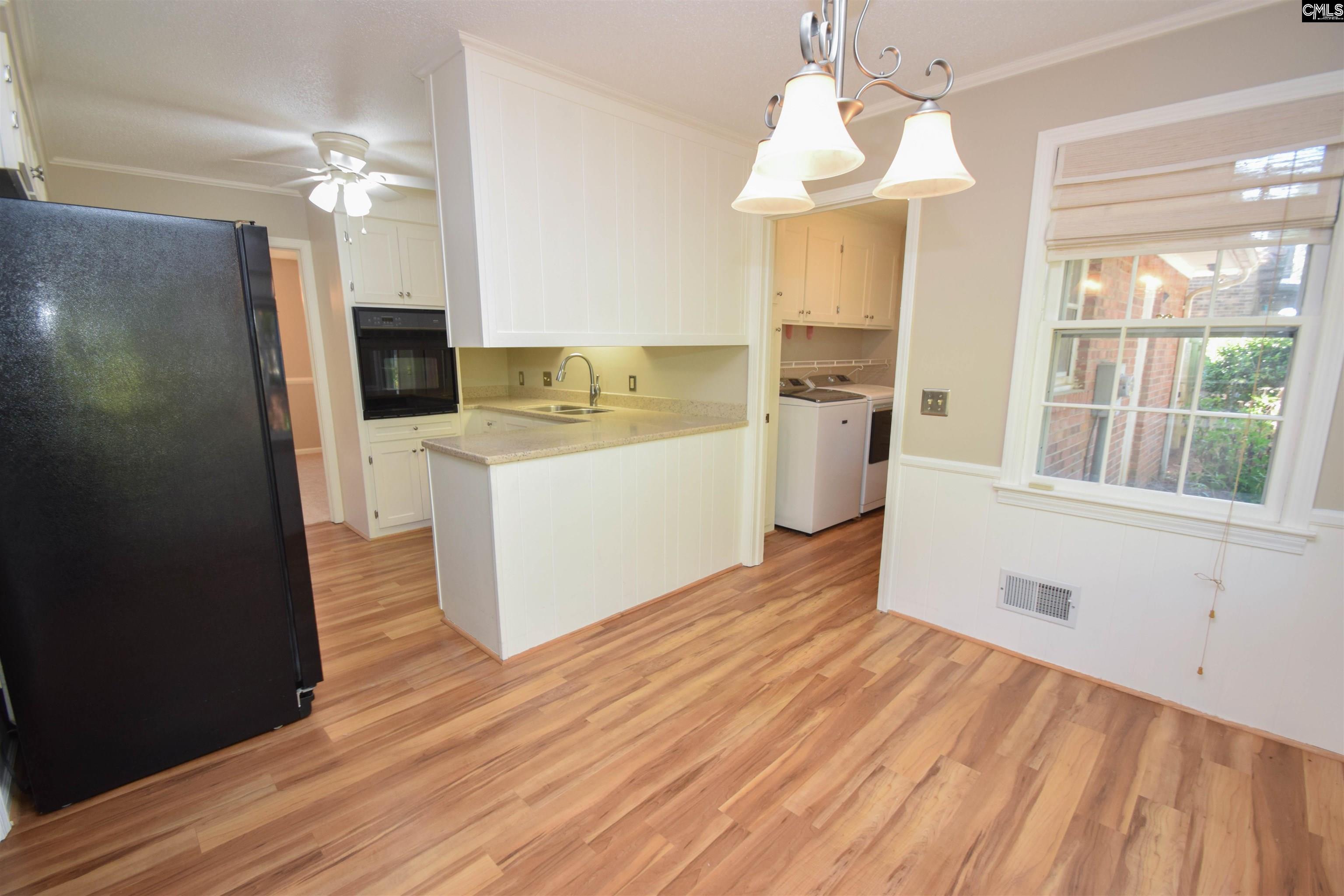 124 Boulters Lock Road Irmo, SC 29063