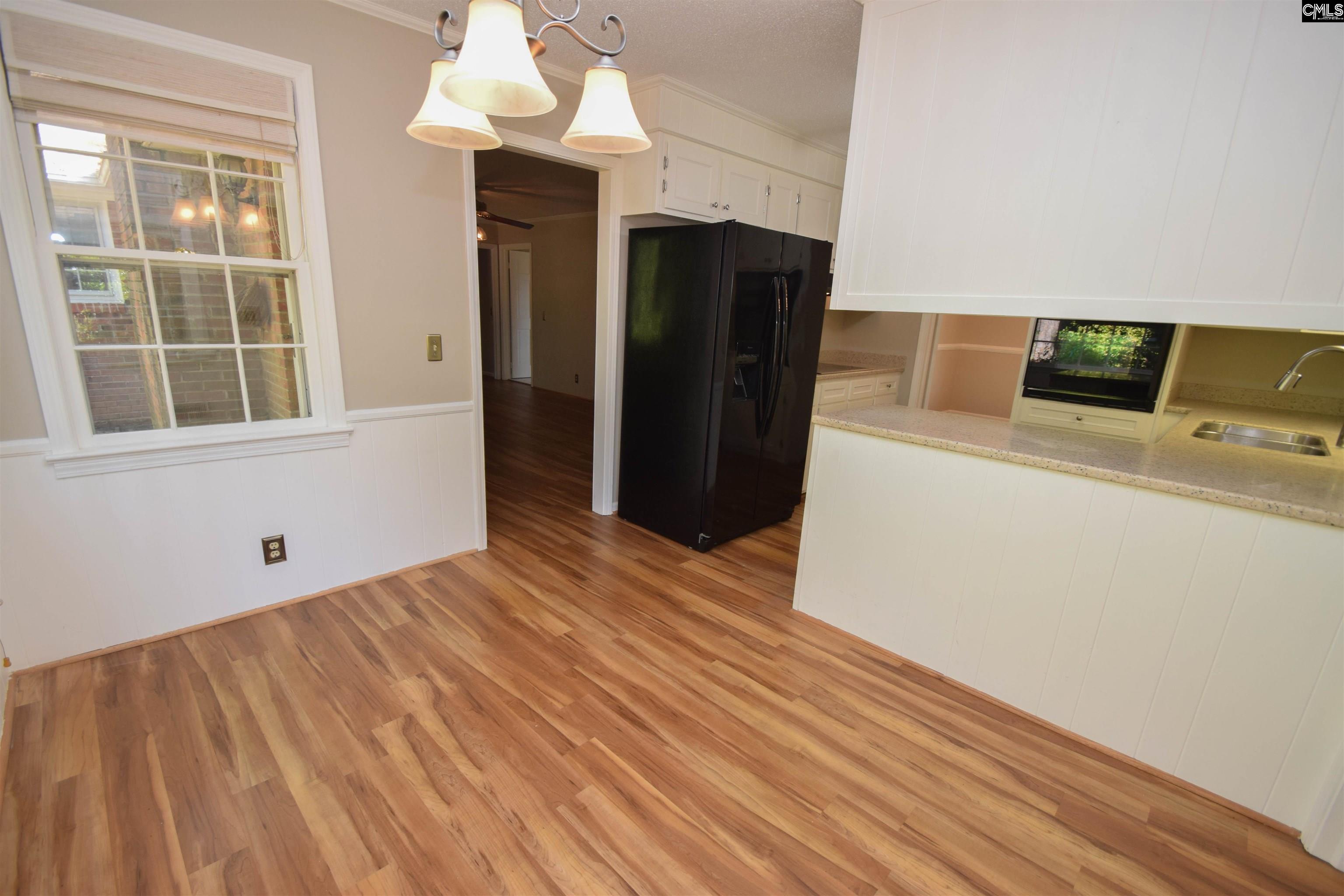 124 Boulters Lock Road Irmo, SC 29063