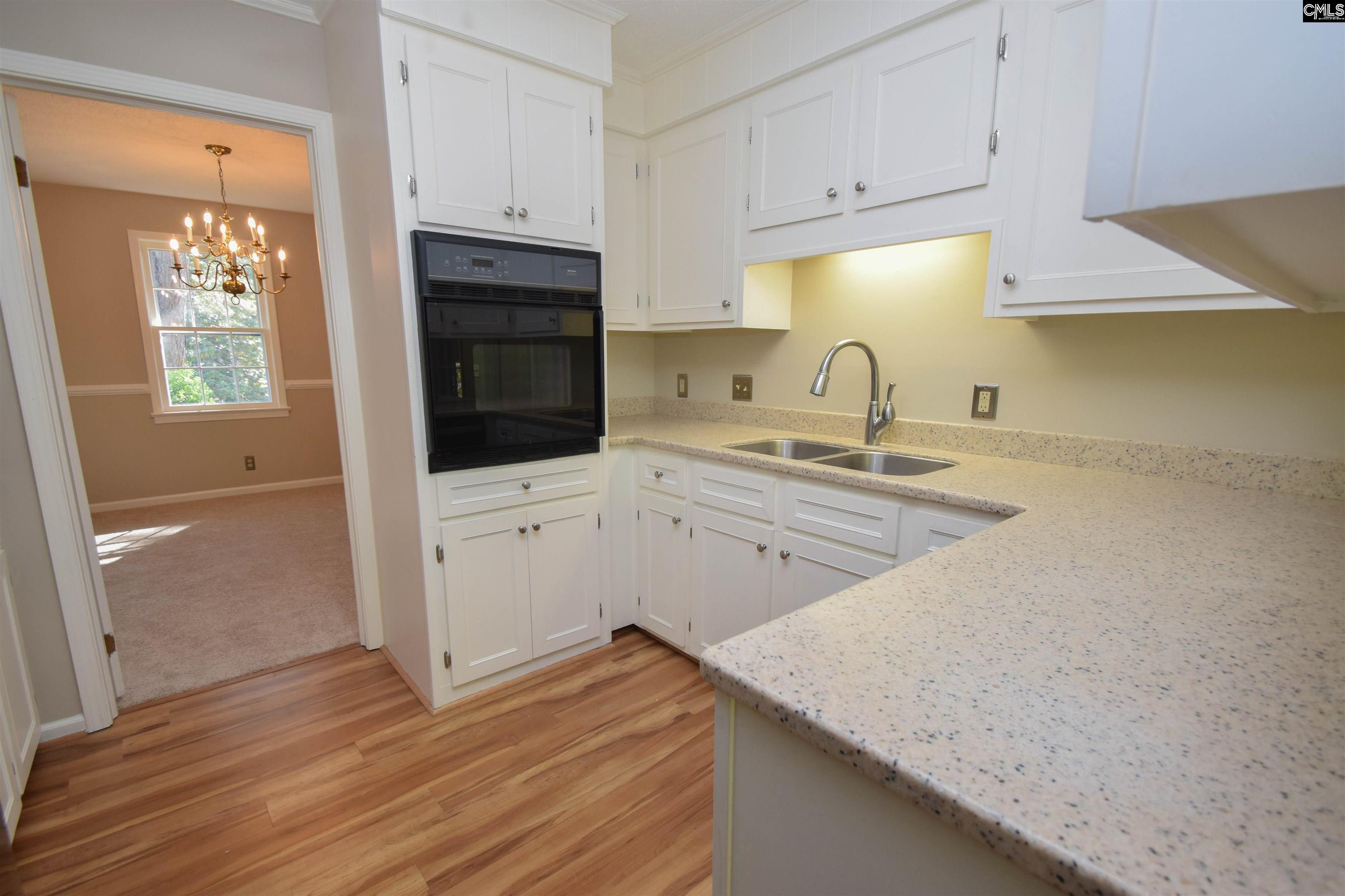 124 Boulters Lock Road Irmo, SC 29063