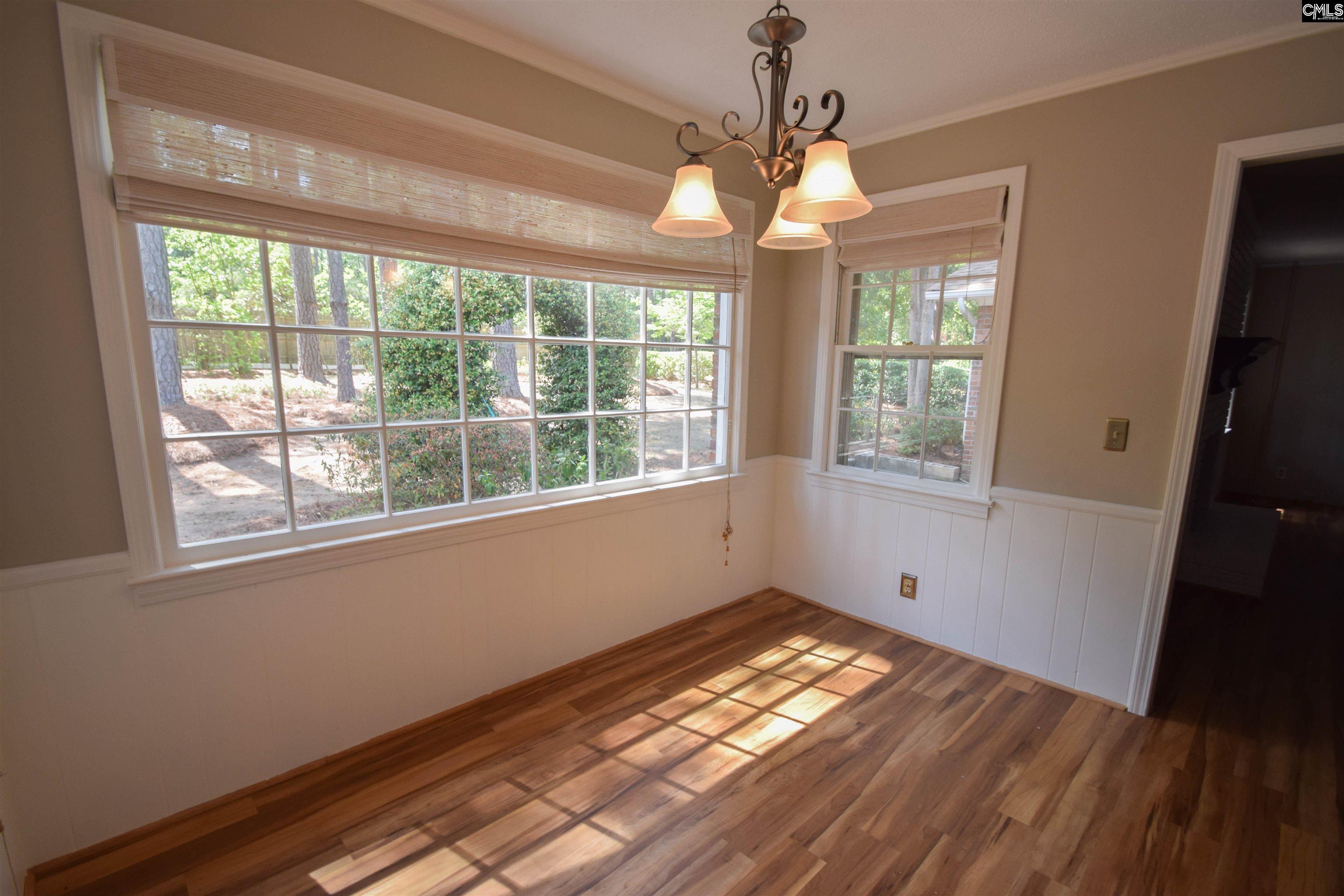 124 Boulters Lock Road Irmo, SC 29063