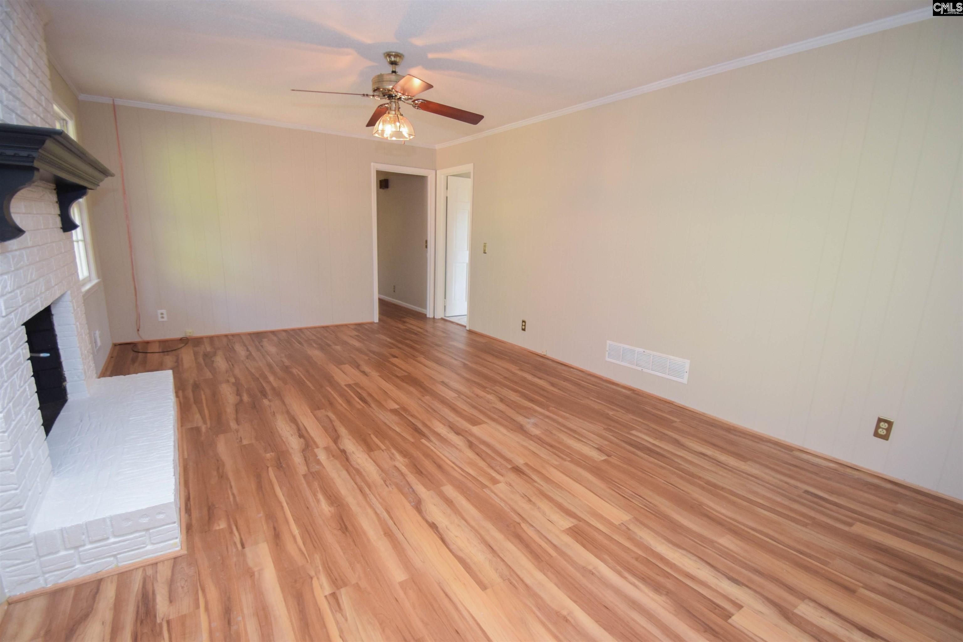 124 Boulters Lock Road Irmo, SC 29063