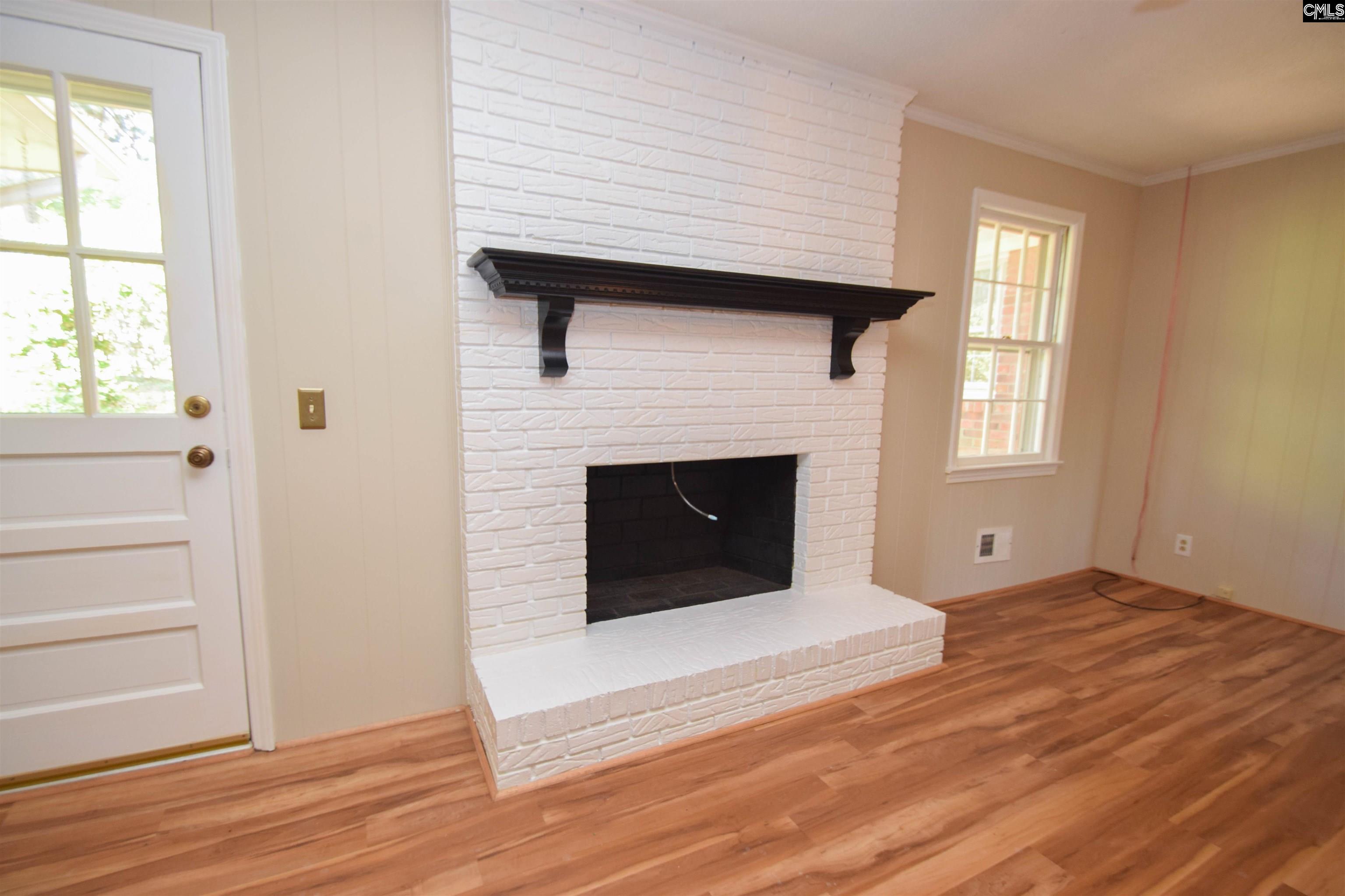 124 Boulters Lock Road Irmo, SC 29063