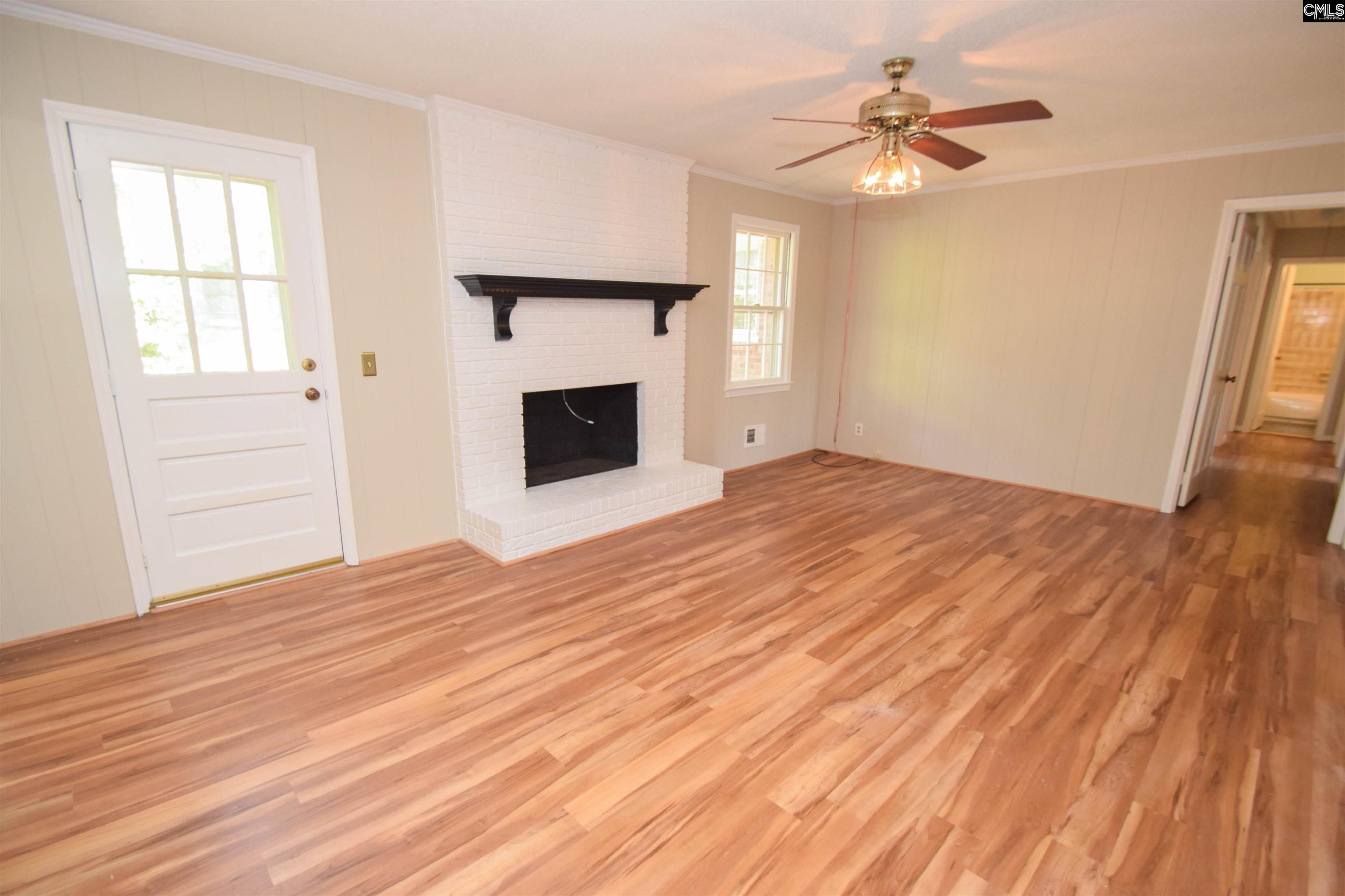 124 Boulters Lock Road Irmo, SC 29063
