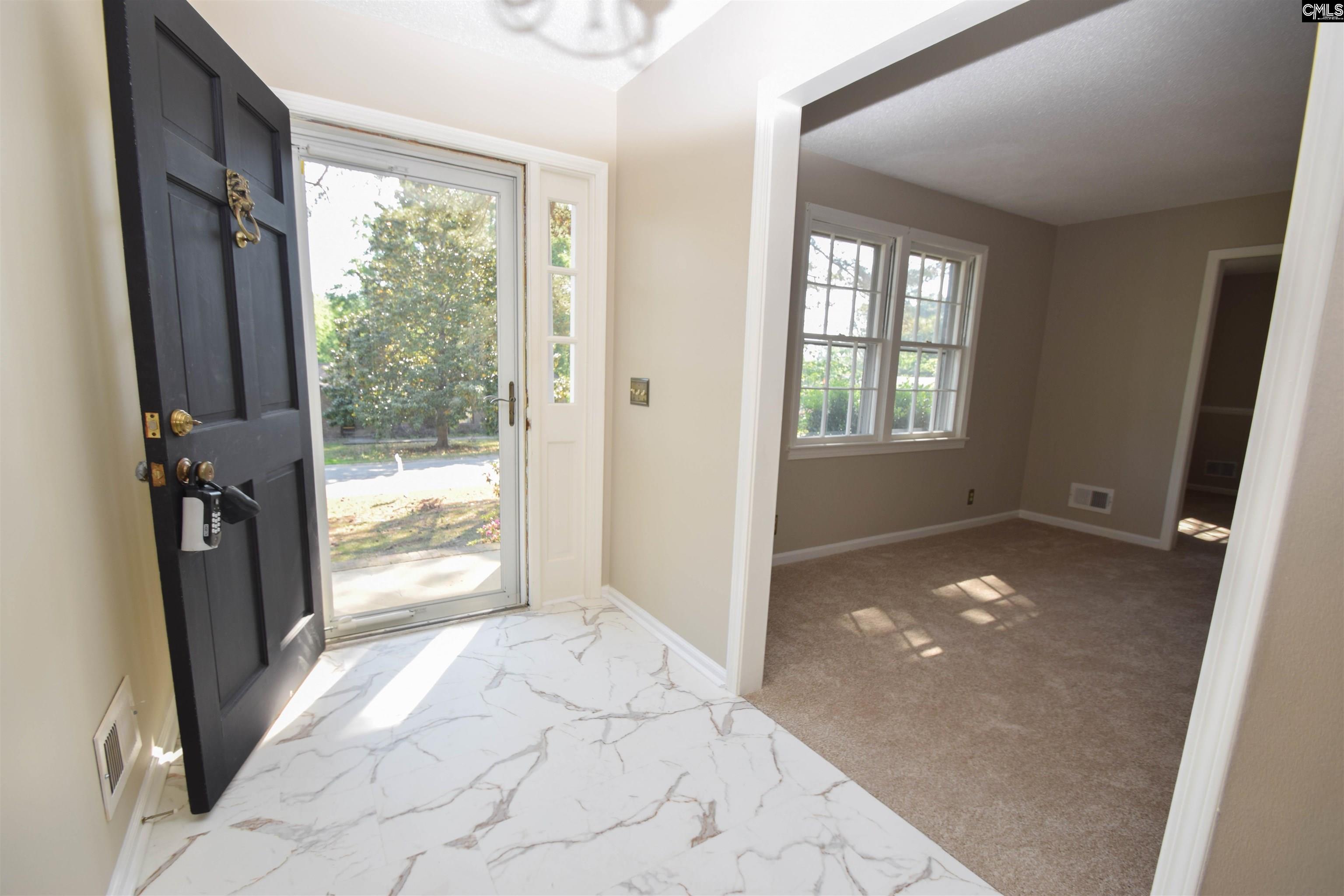 124 Boulters Lock Road Irmo, SC 29063