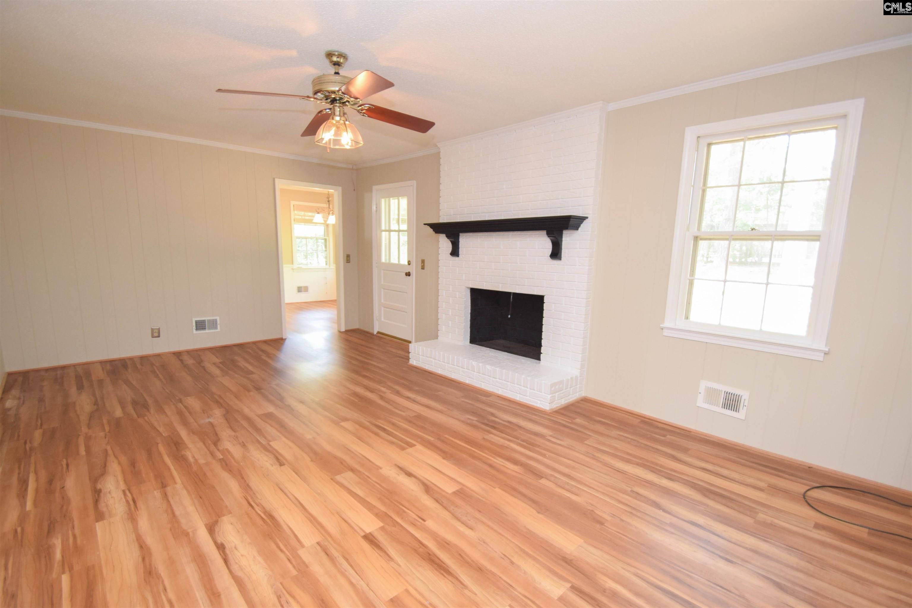 124 Boulters Lock Road Irmo, SC 29063