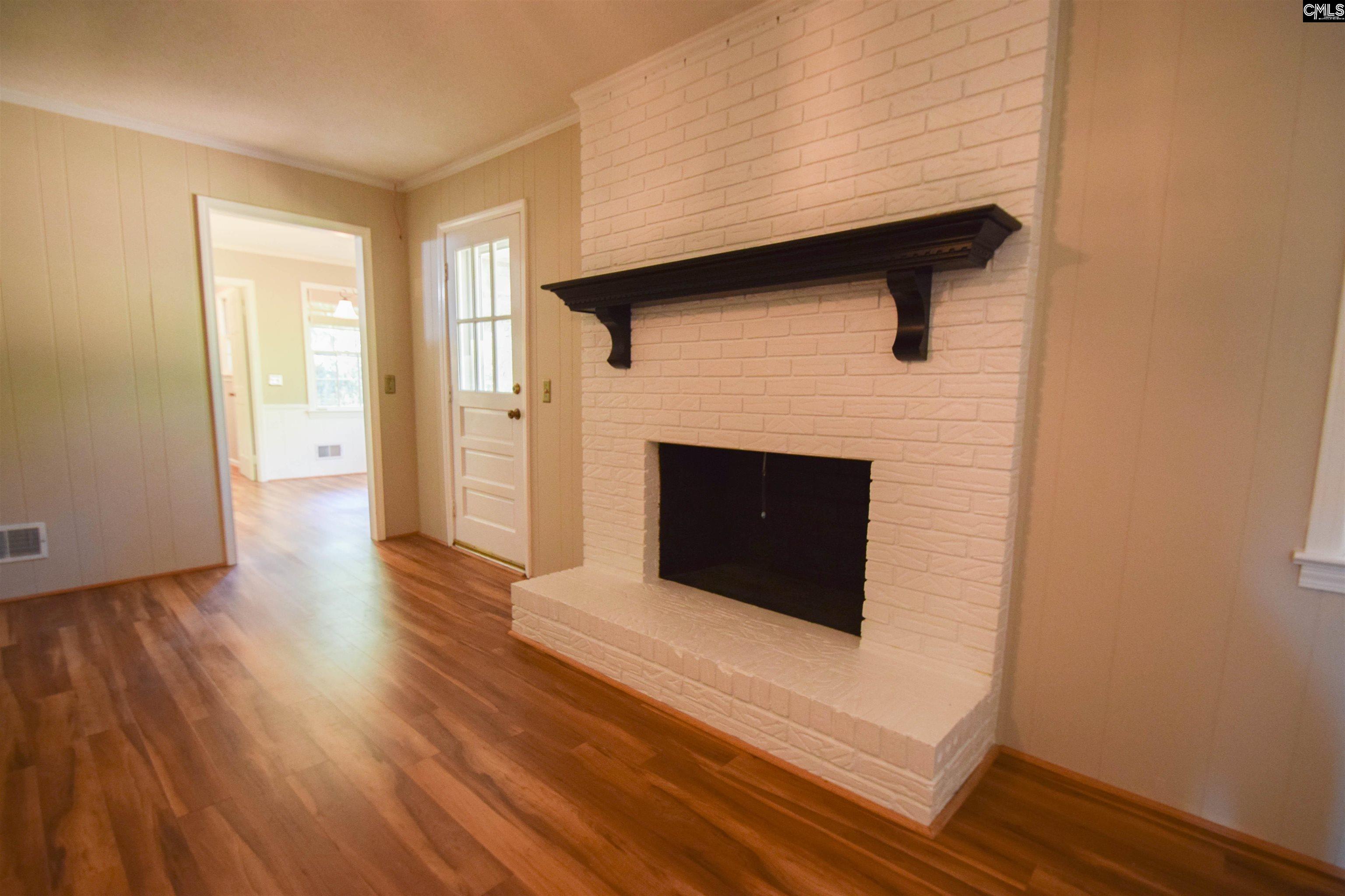 124 Boulters Lock Road Irmo, SC 29063