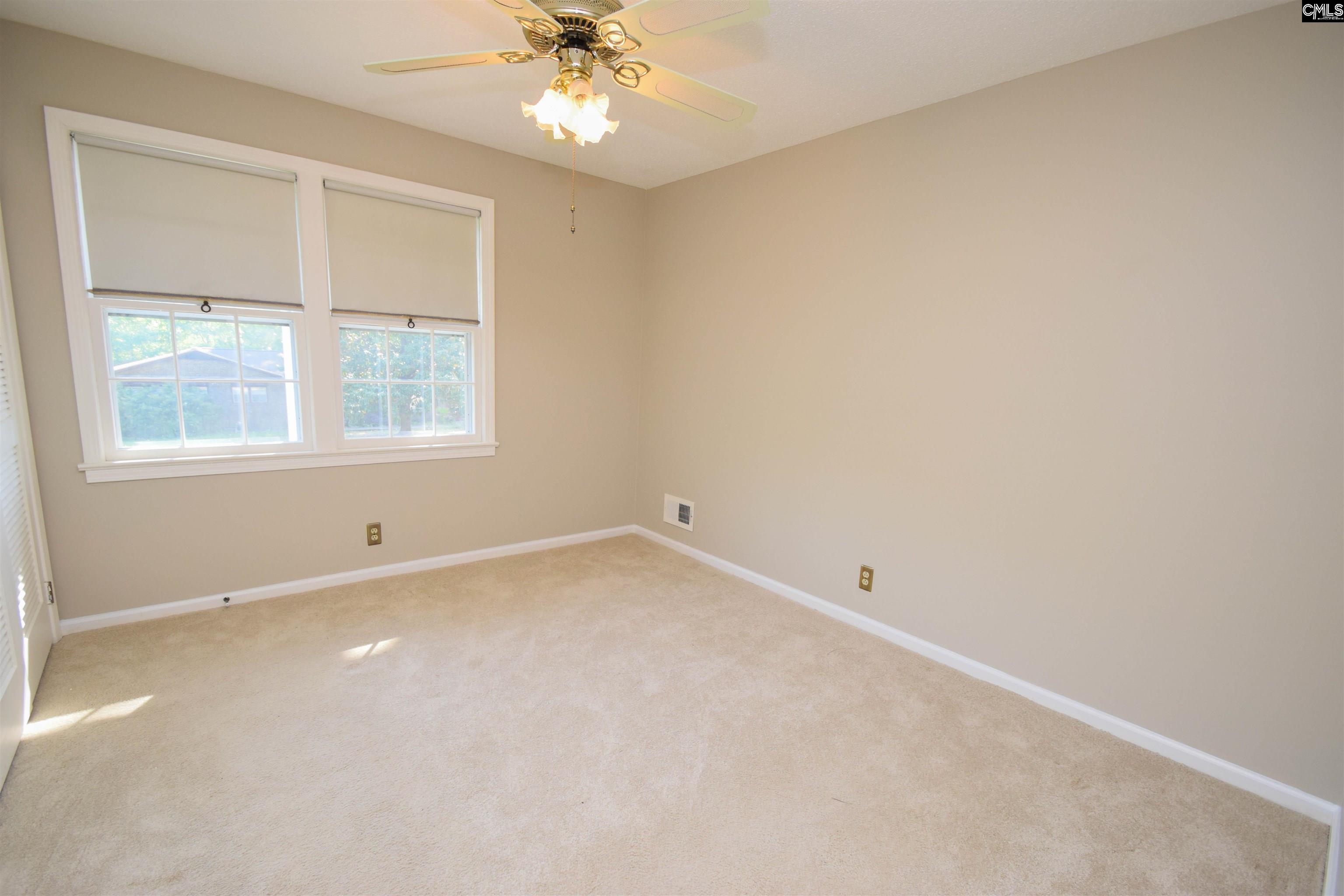 124 Boulters Lock Road Irmo, SC 29063