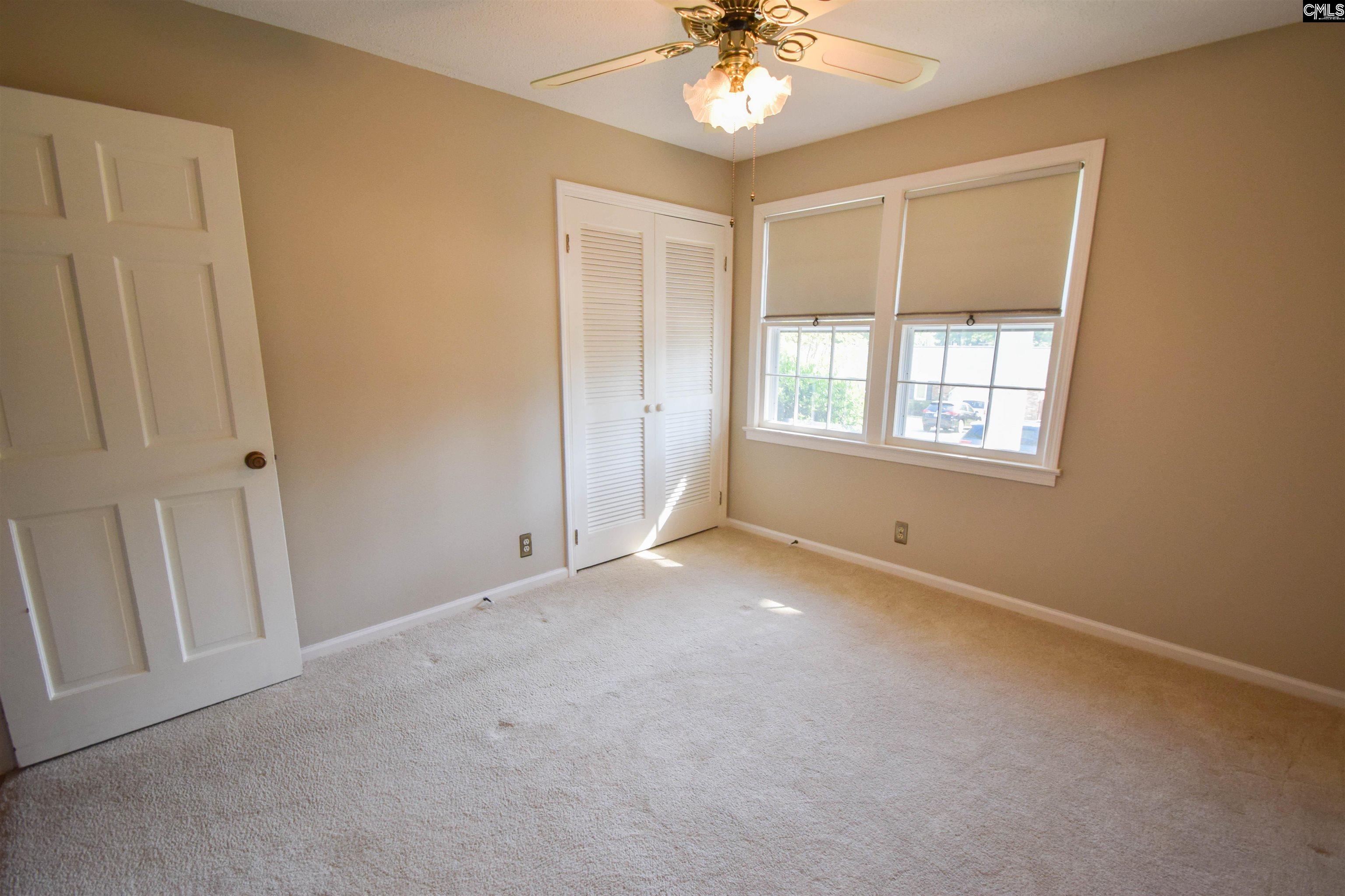 124 Boulters Lock Road Irmo, SC 29063