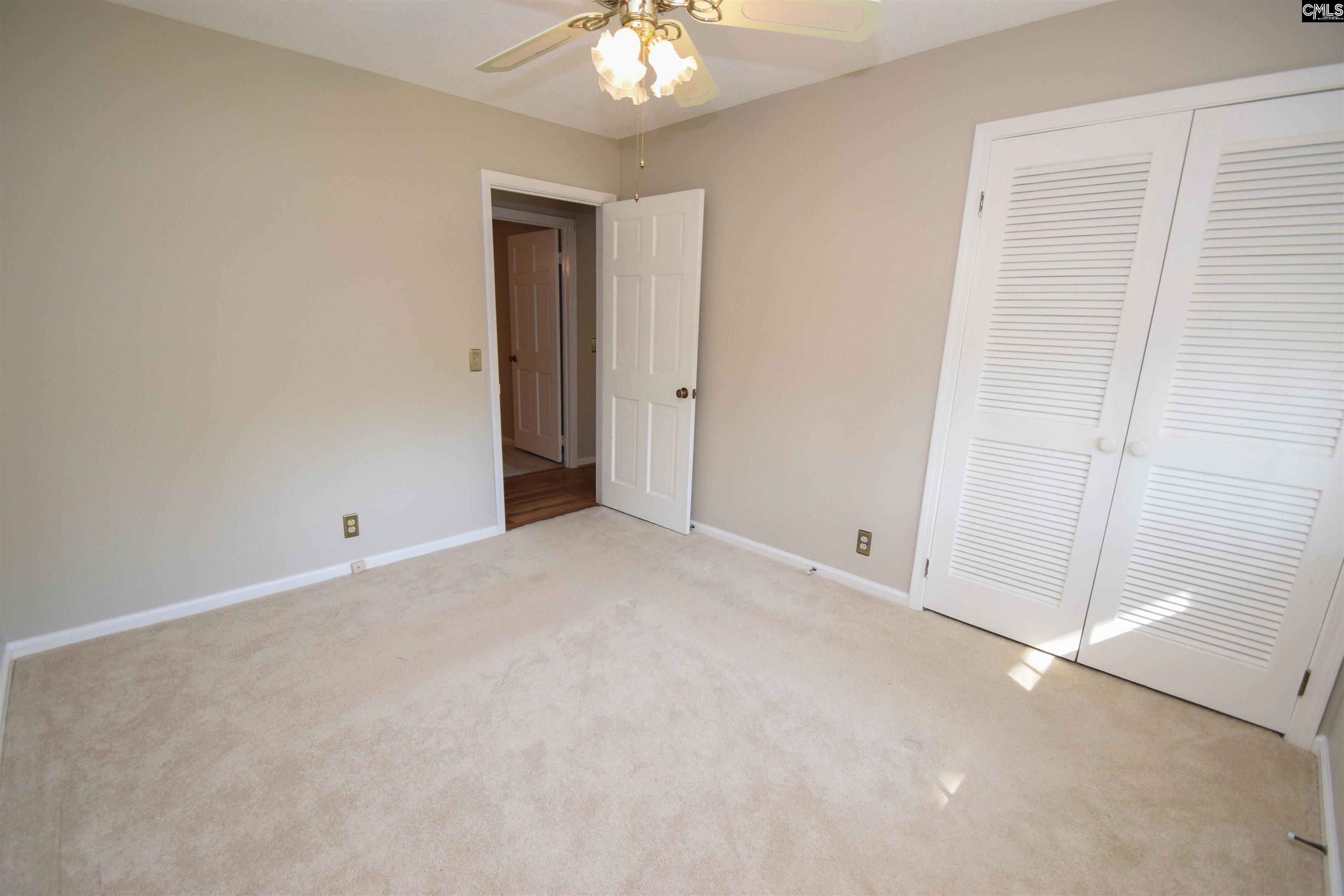 124 Boulters Lock Road Irmo, SC 29063