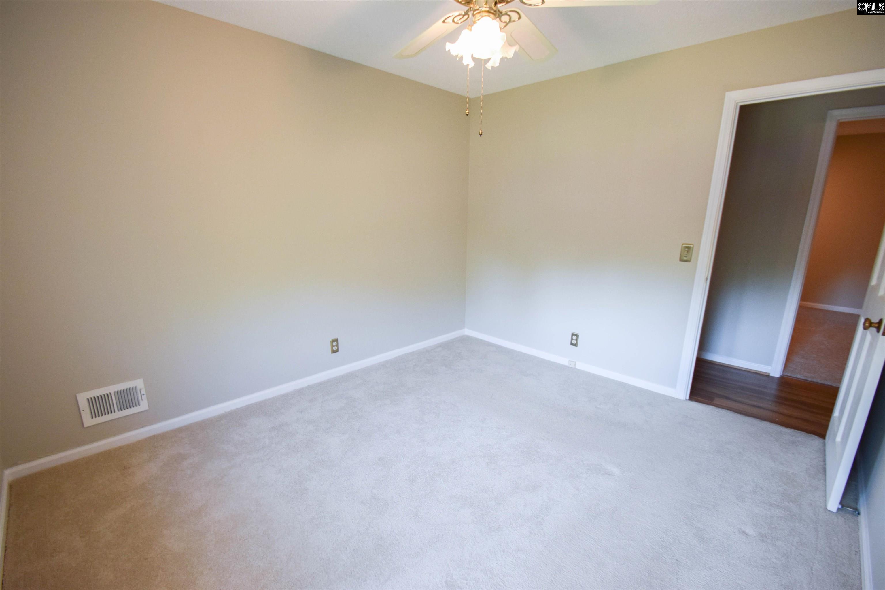 124 Boulters Lock Road Irmo, SC 29063