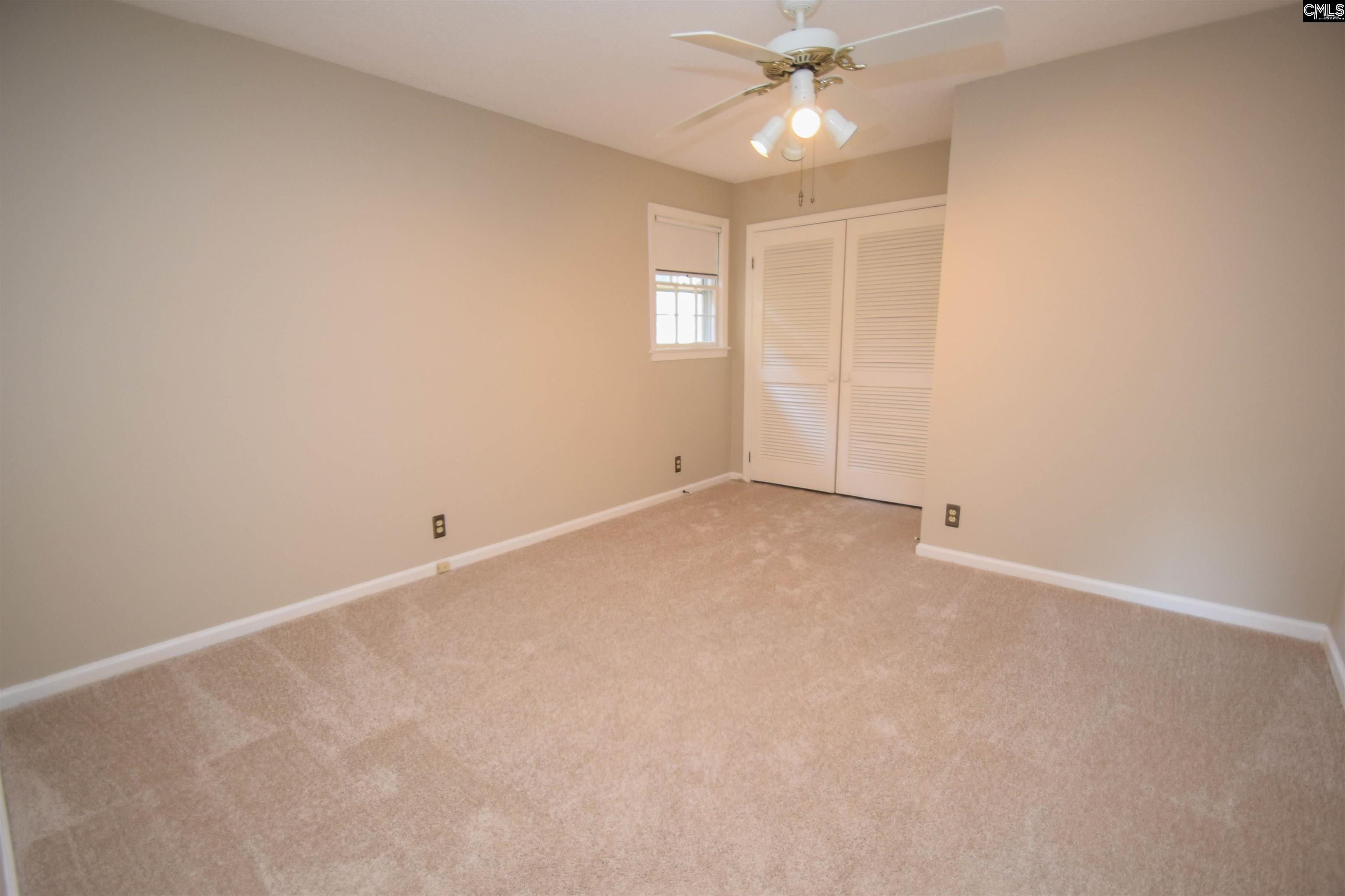 124 Boulters Lock Road Irmo, SC 29063