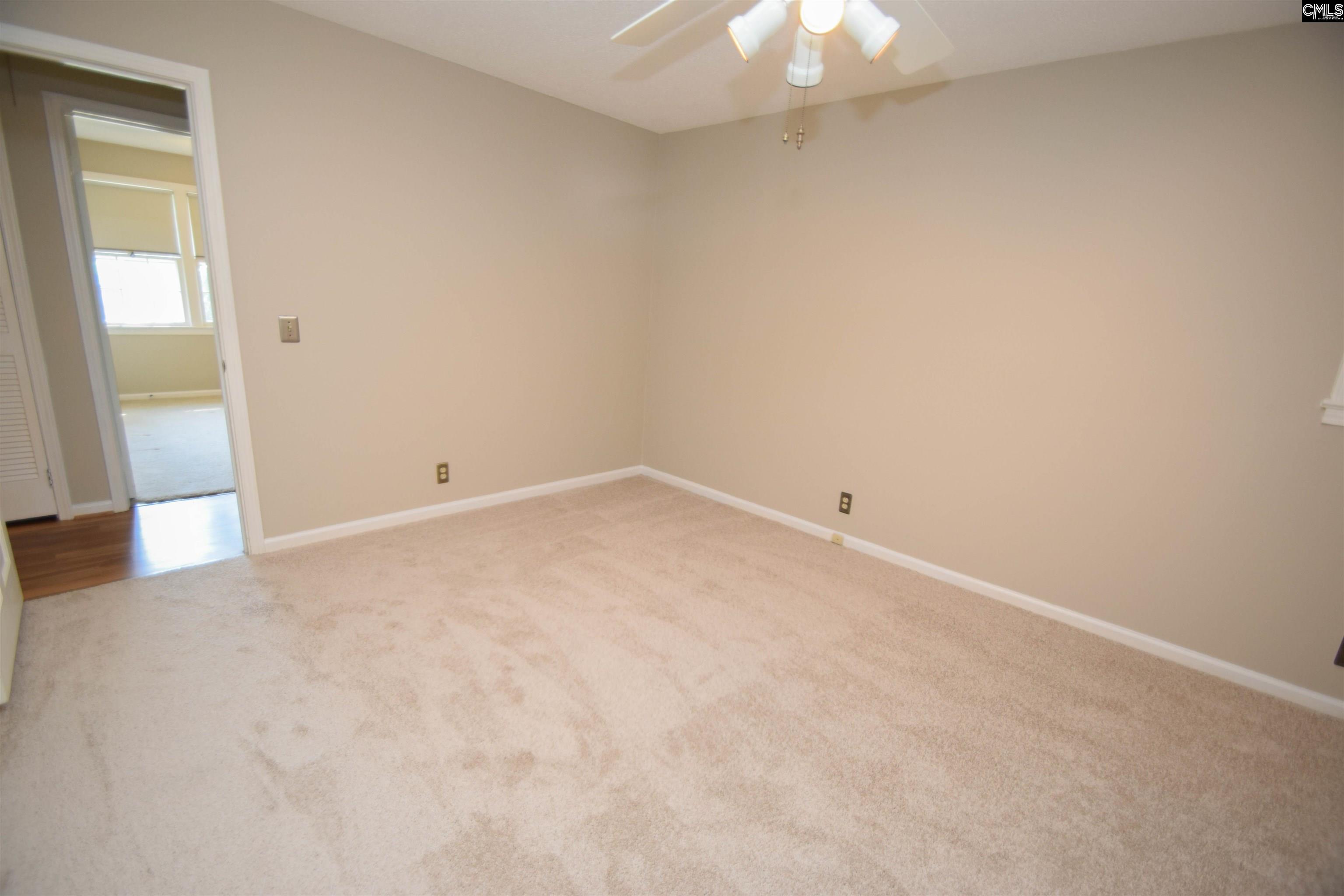 124 Boulters Lock Road Irmo, SC 29063