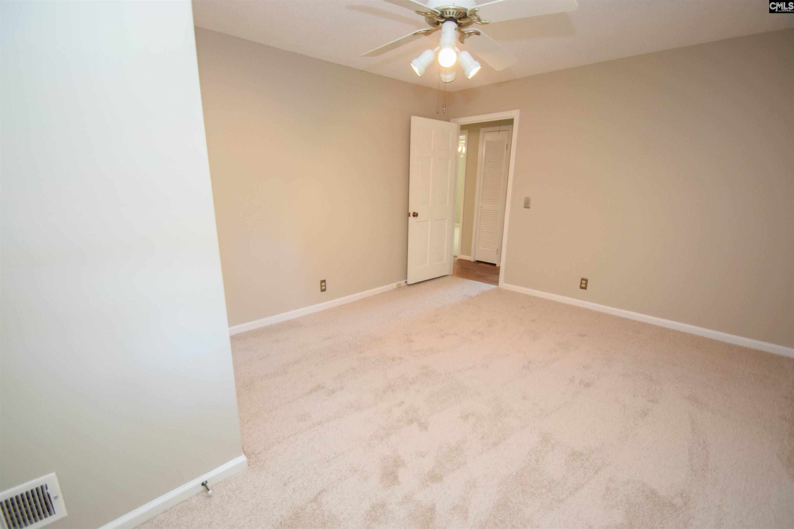 124 Boulters Lock Road Irmo, SC 29063