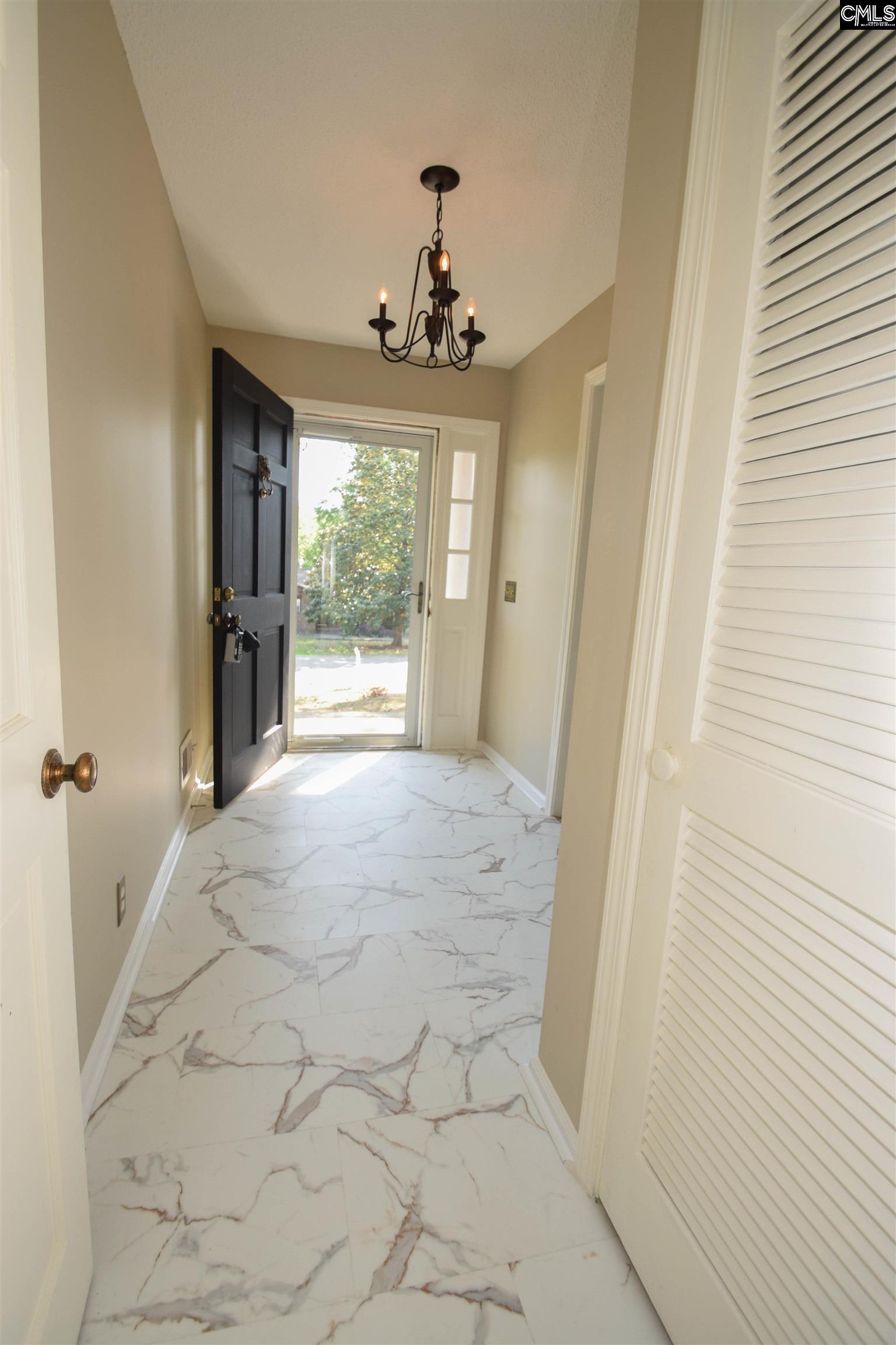 124 Boulters Lock Road Irmo, SC 29063