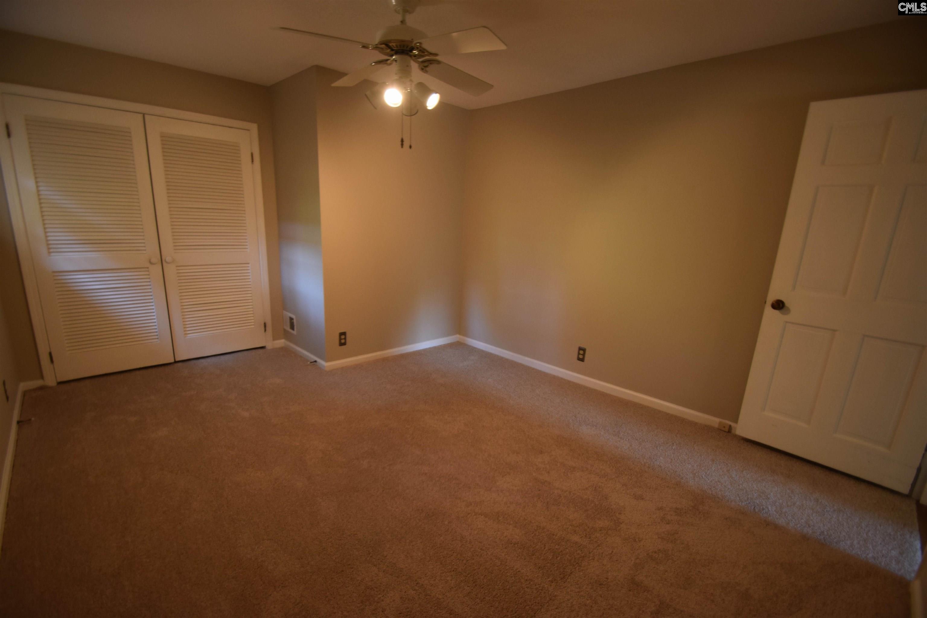 124 Boulters Lock Road Irmo, SC 29063