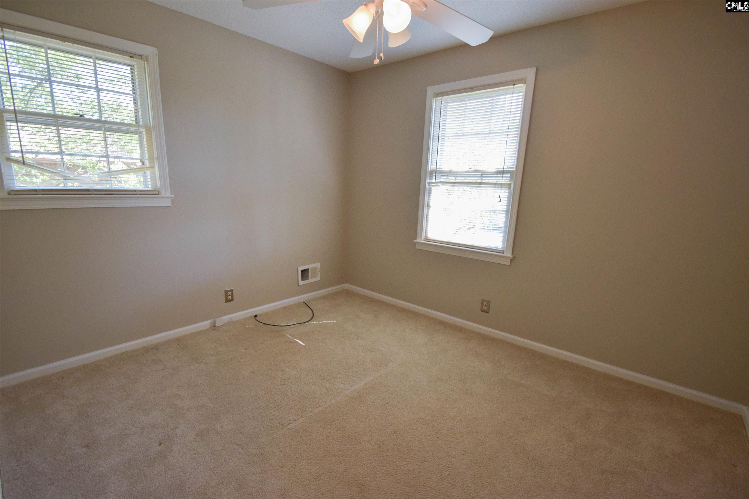 124 Boulters Lock Road Irmo, SC 29063