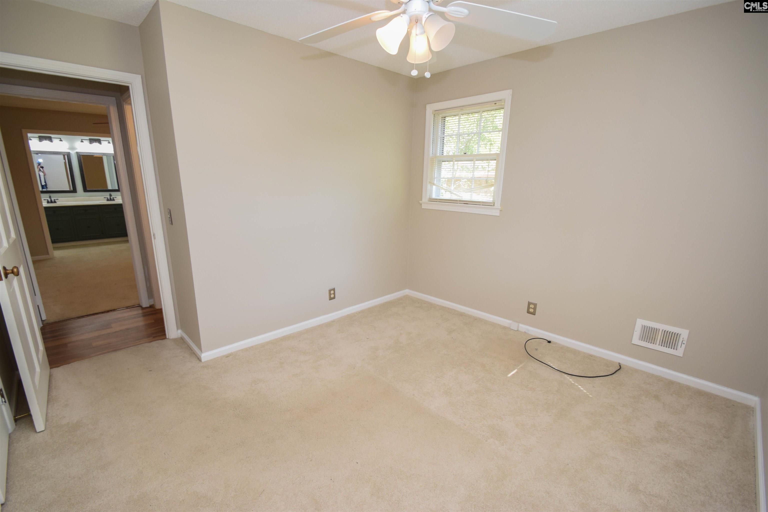 124 Boulters Lock Road Irmo, SC 29063