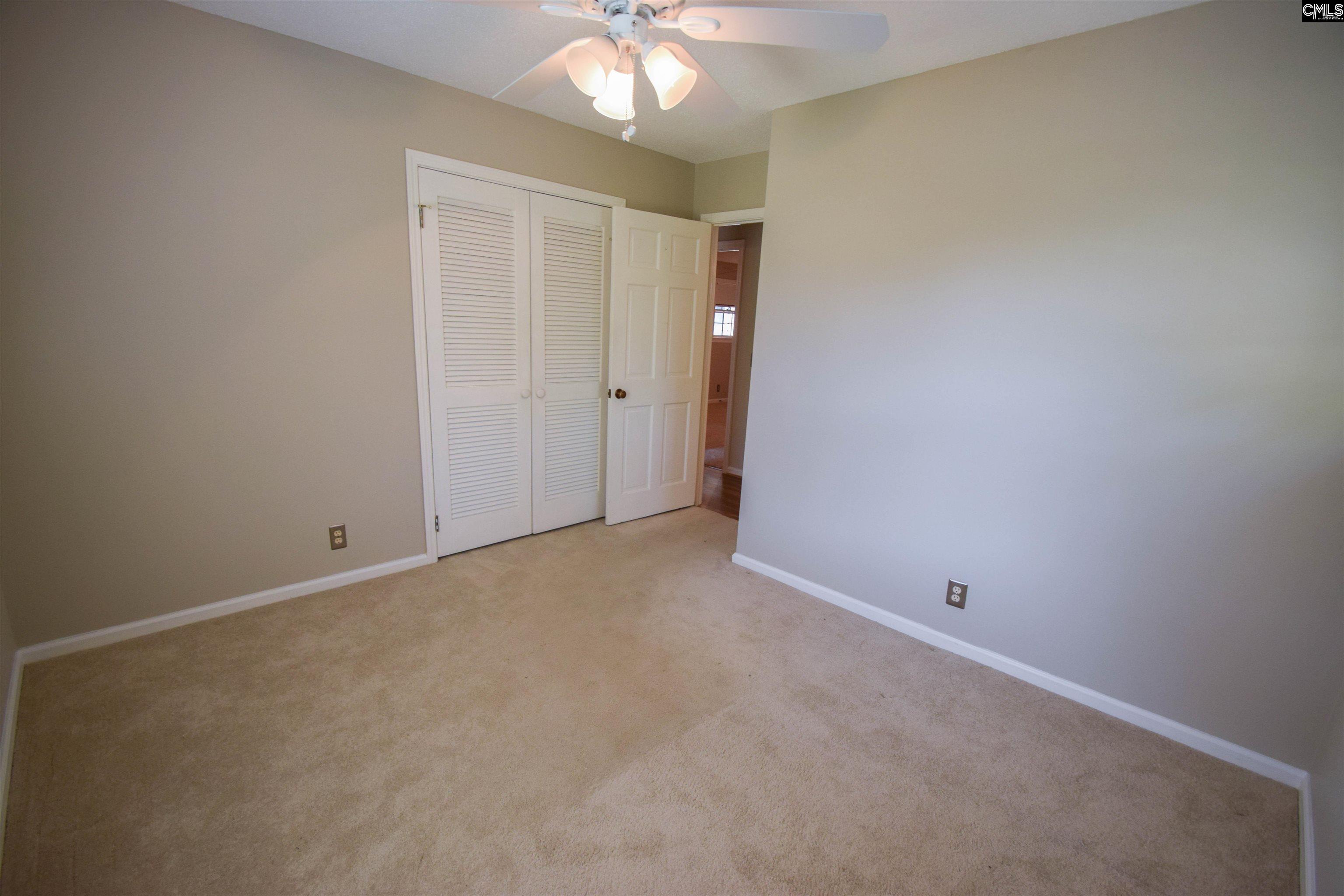 124 Boulters Lock Road Irmo, SC 29063