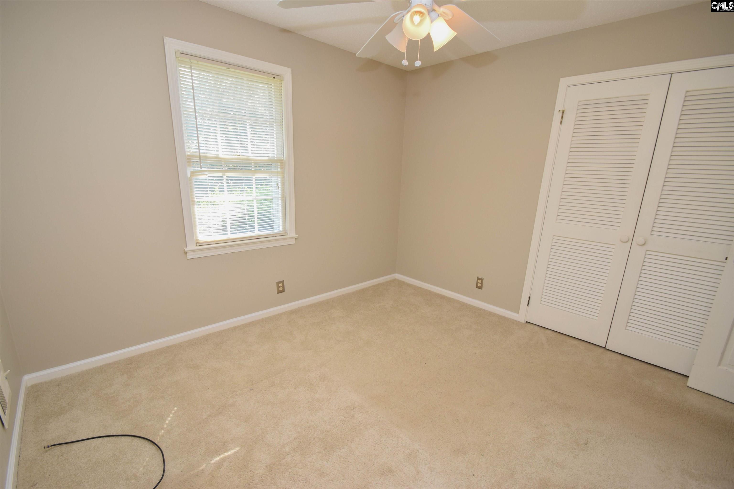124 Boulters Lock Road Irmo, SC 29063