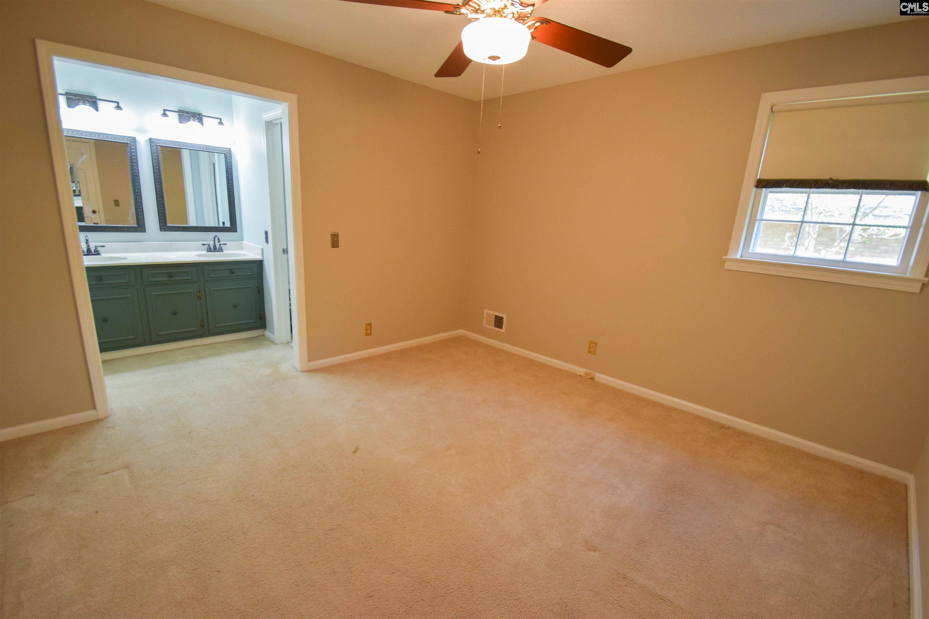 124 Boulters Lock Road Irmo, SC 29063