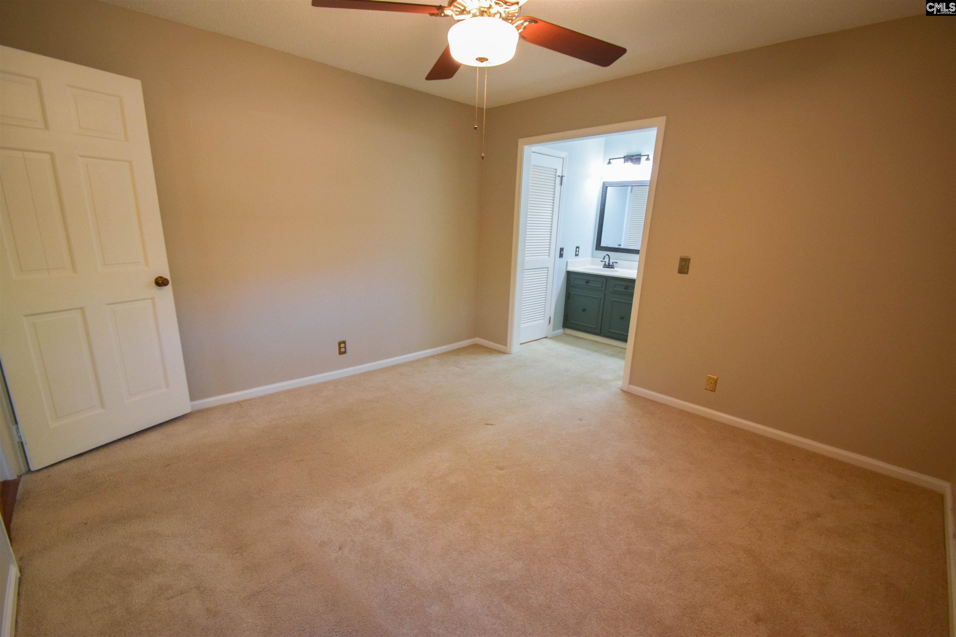 124 Boulters Lock Road Irmo, SC 29063
