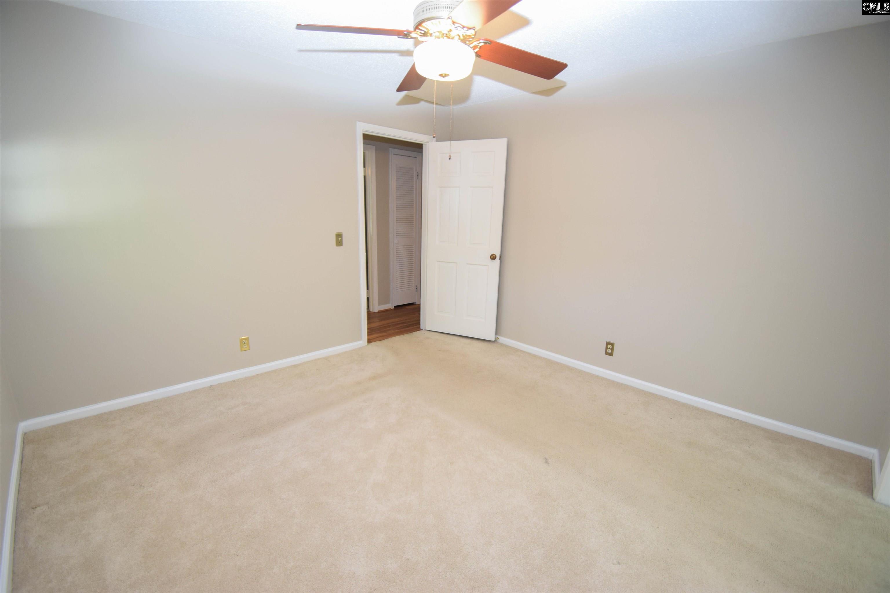 124 Boulters Lock Road Irmo, SC 29063