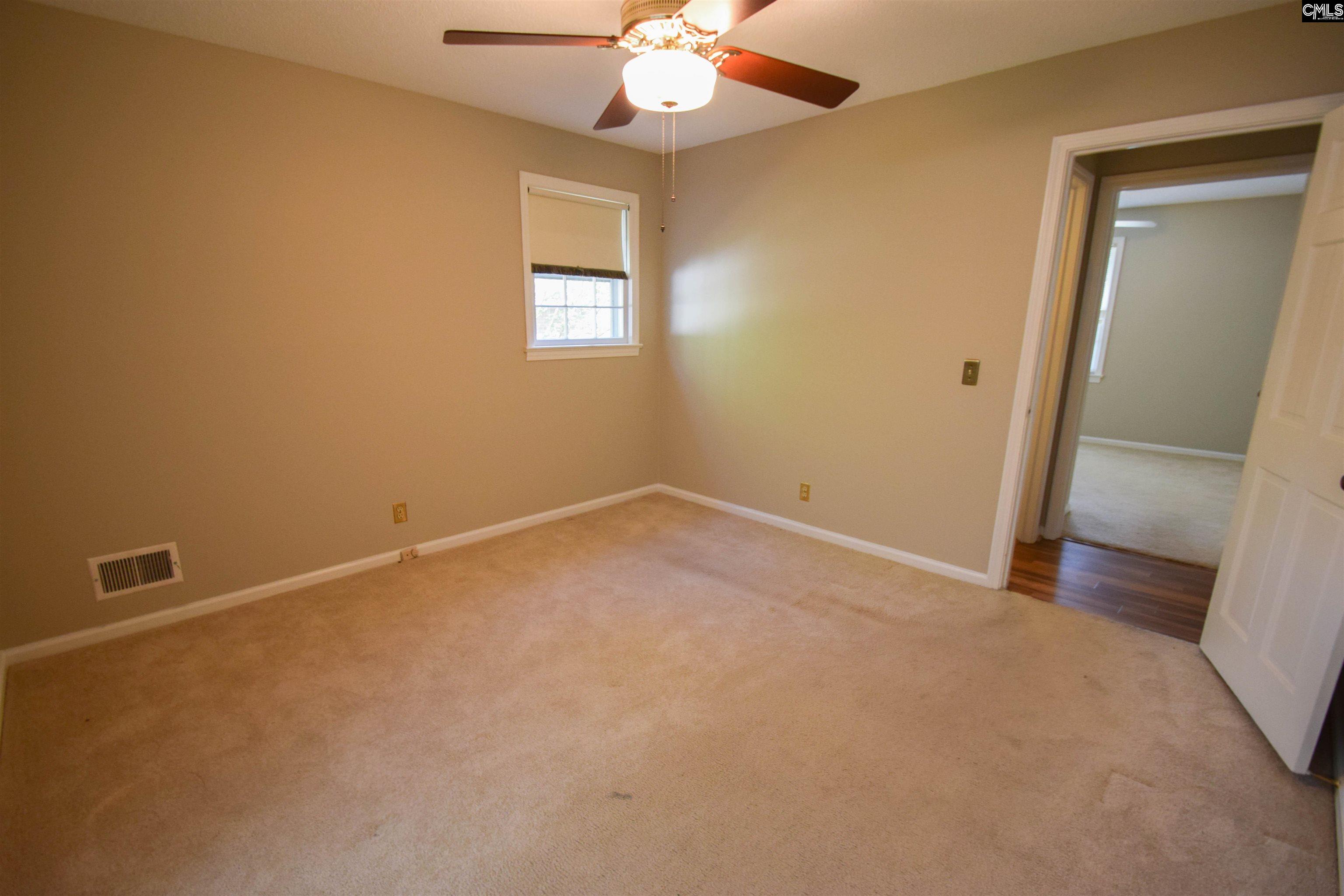 124 Boulters Lock Road Irmo, SC 29063